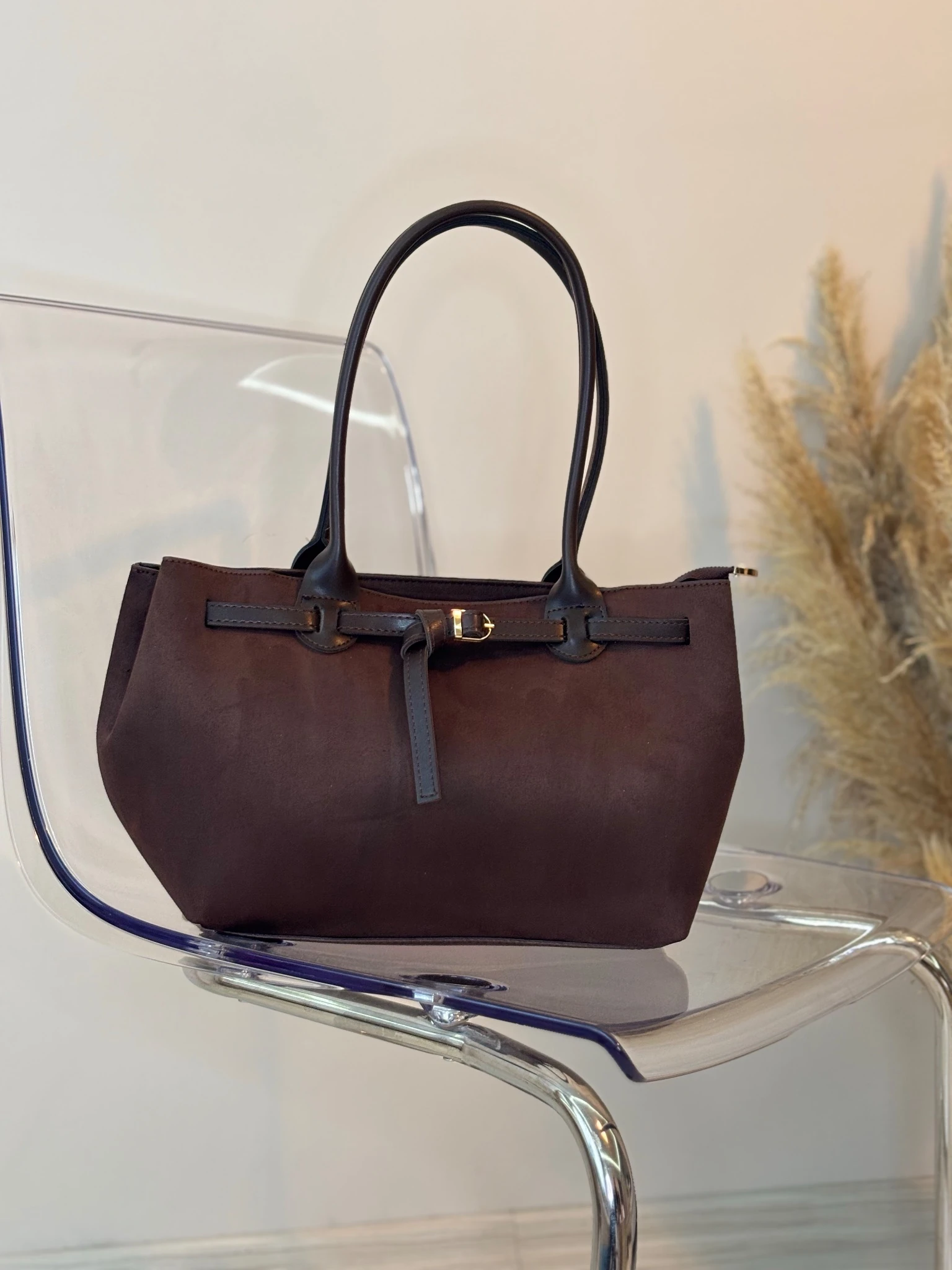 Noirstride - Kahverengi