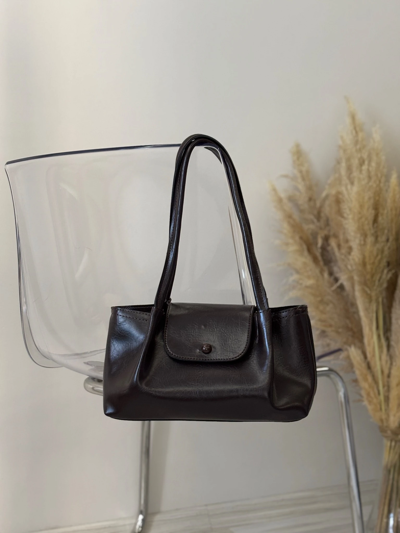 Solairé - Kahverengi