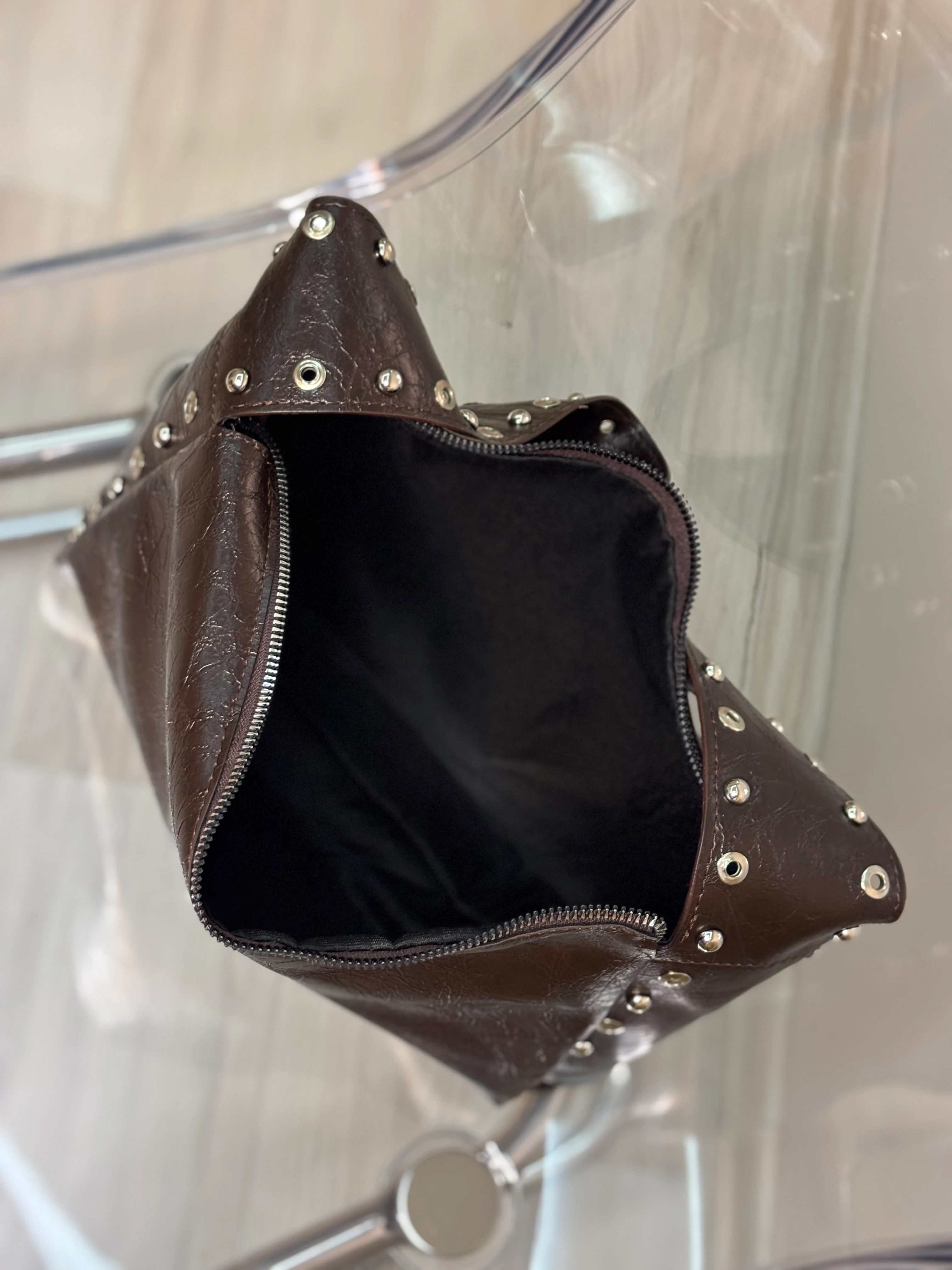 Rivetta - Kahverengi