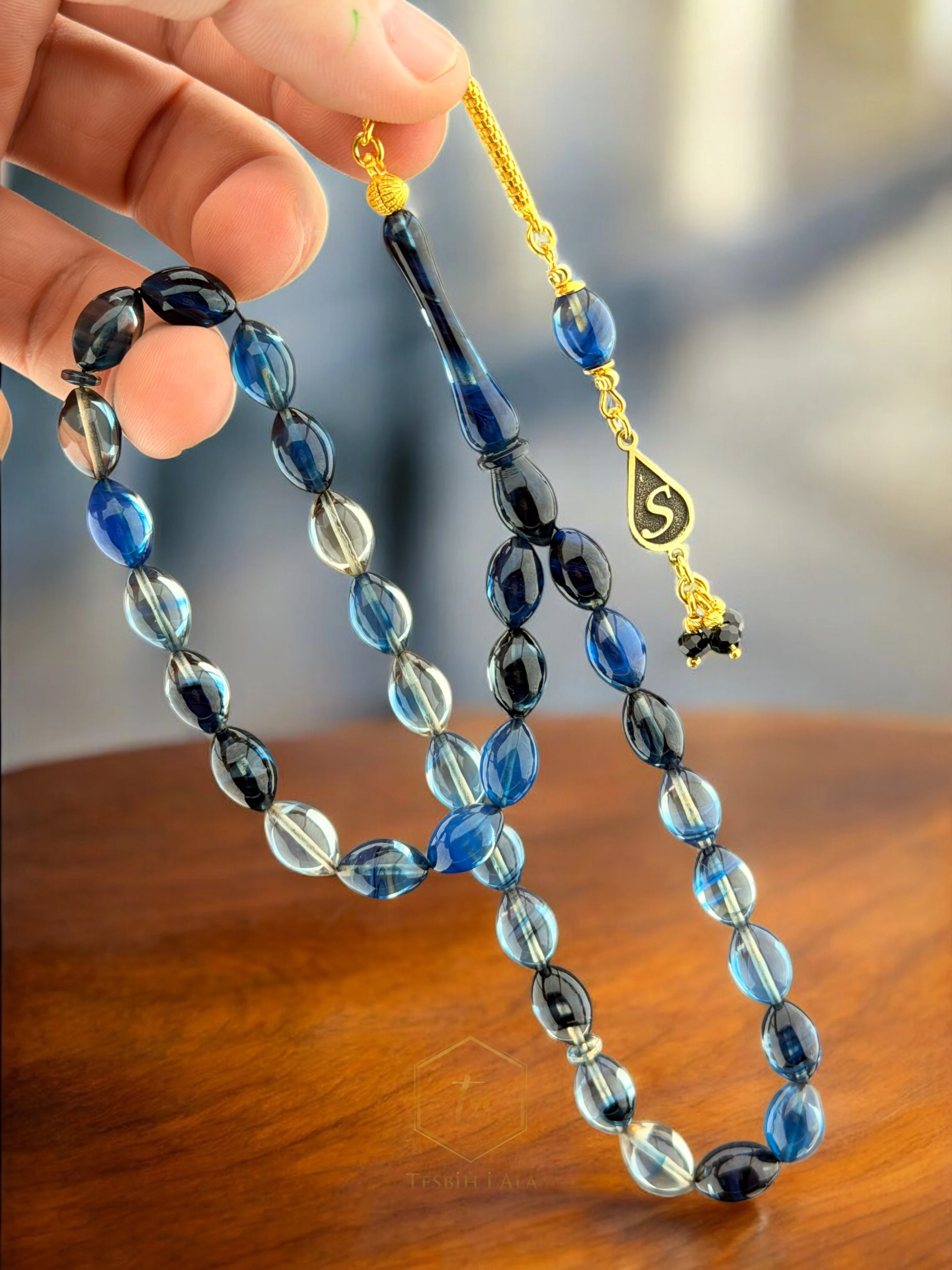 Premium Kutu Avantajı