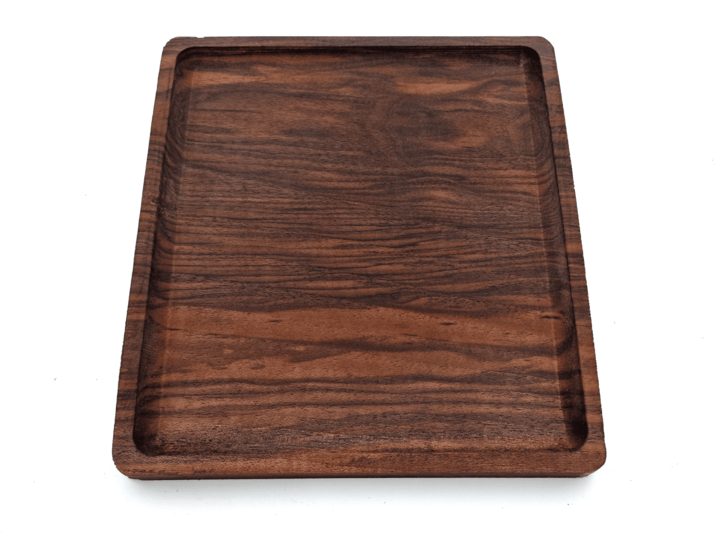 Valet Tray Organizer (Set of 2) – Walnut Homes Co.