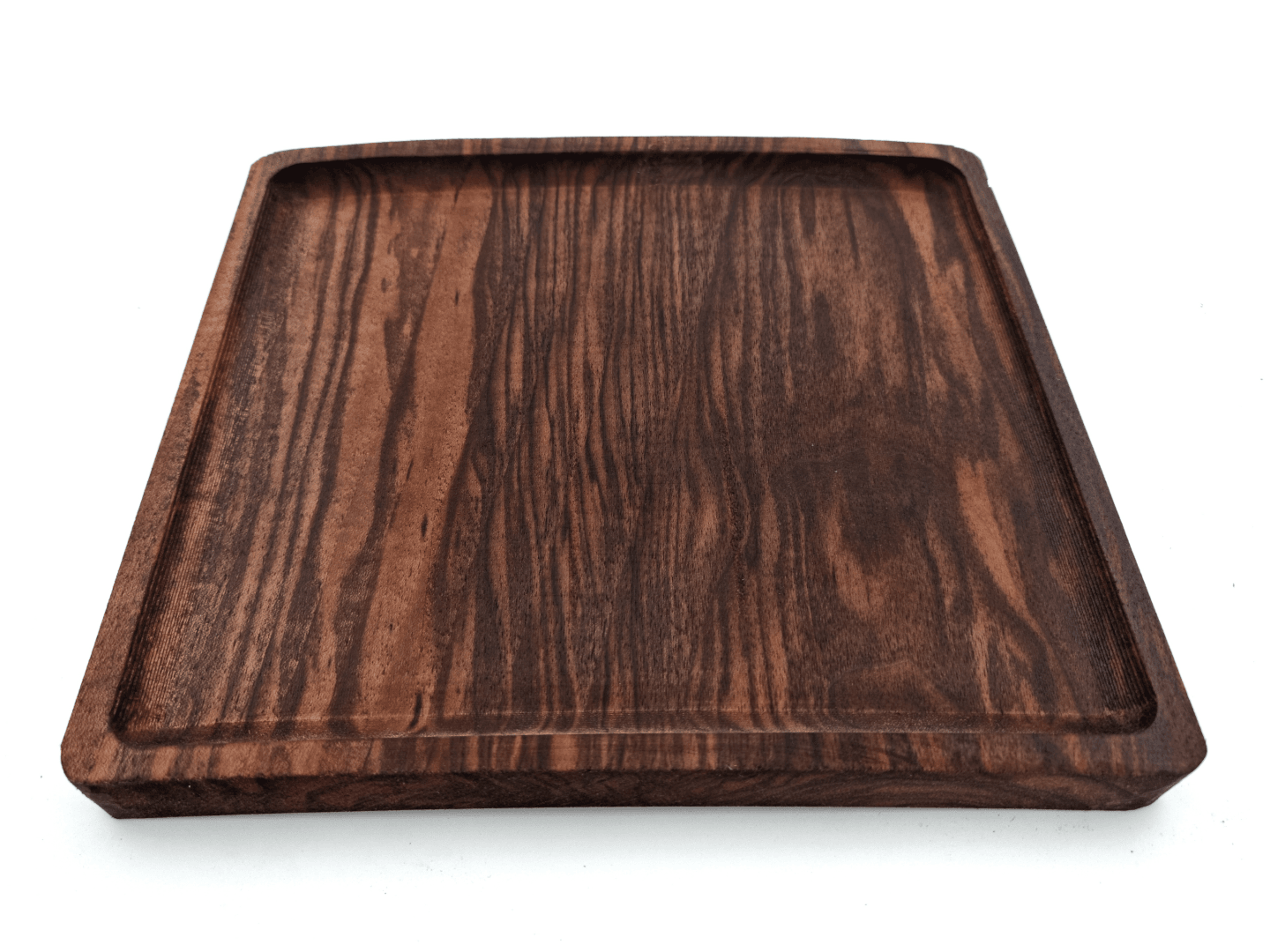 Valet Tray Organizer (Set of 2) – Walnut Homes Co.