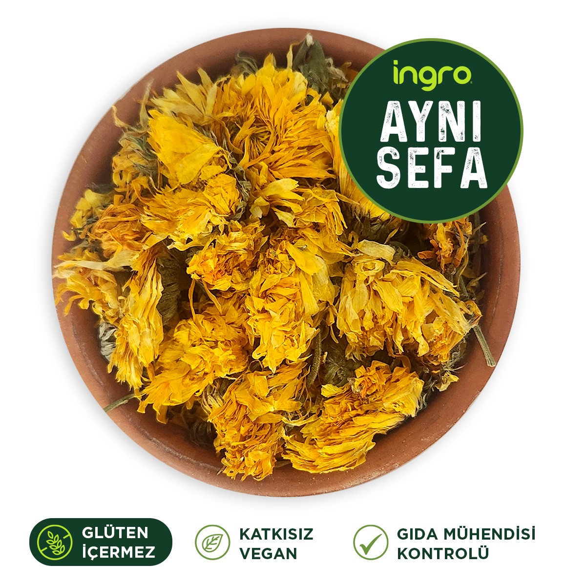 Aynı Sefa 5000 G