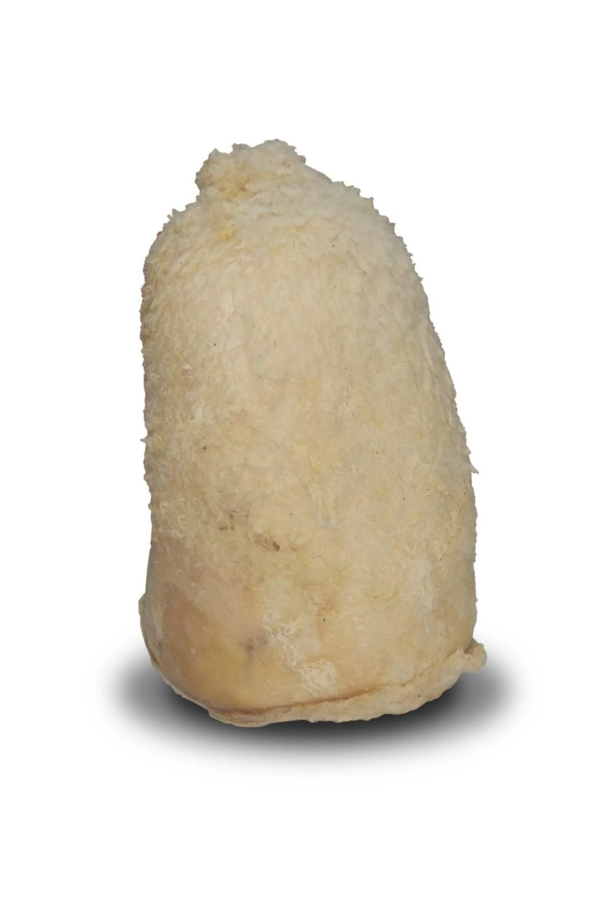 Deri Tulum Peyniri 1000 g