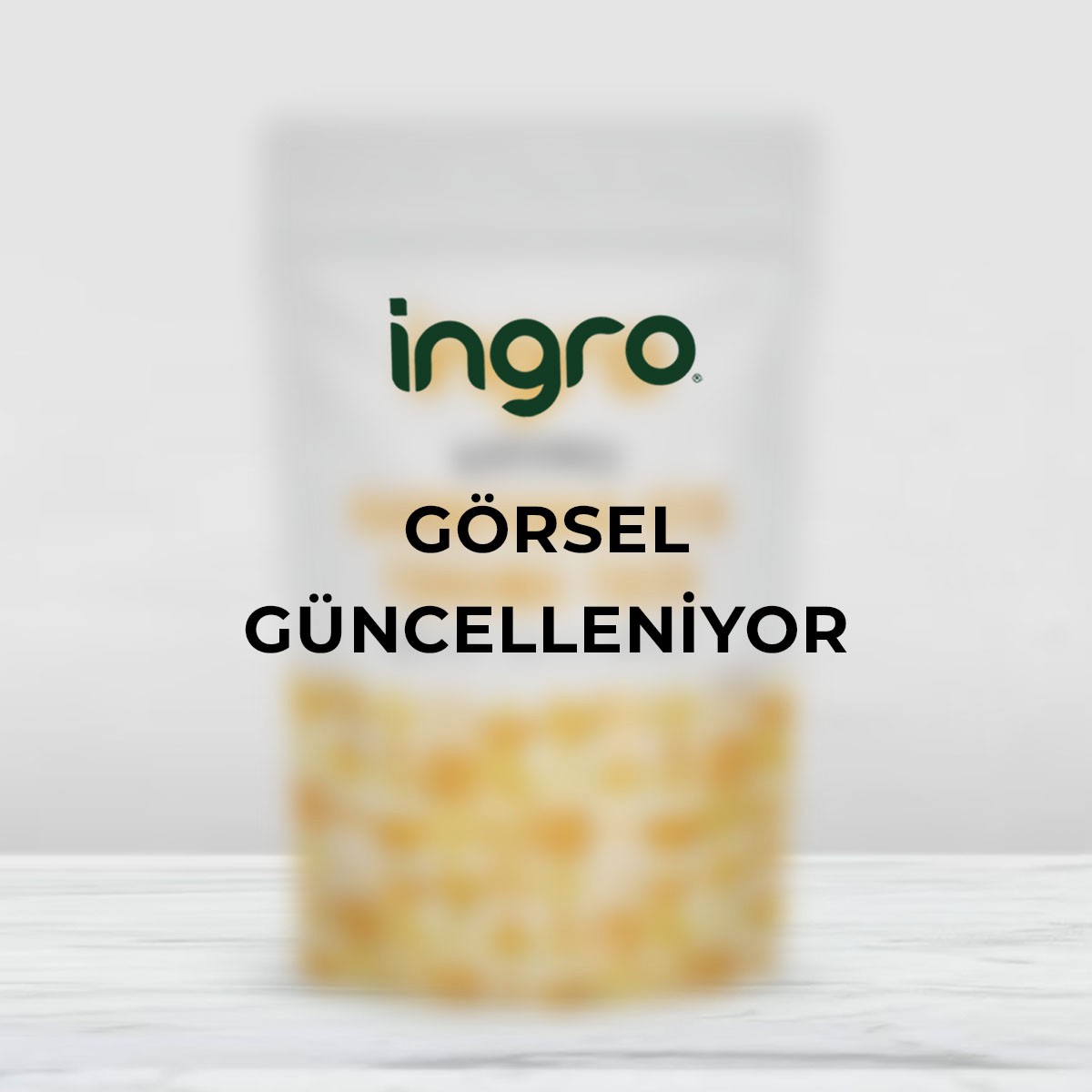 İngro Üzüm Pekmezi (Cam şişe) 500 ml