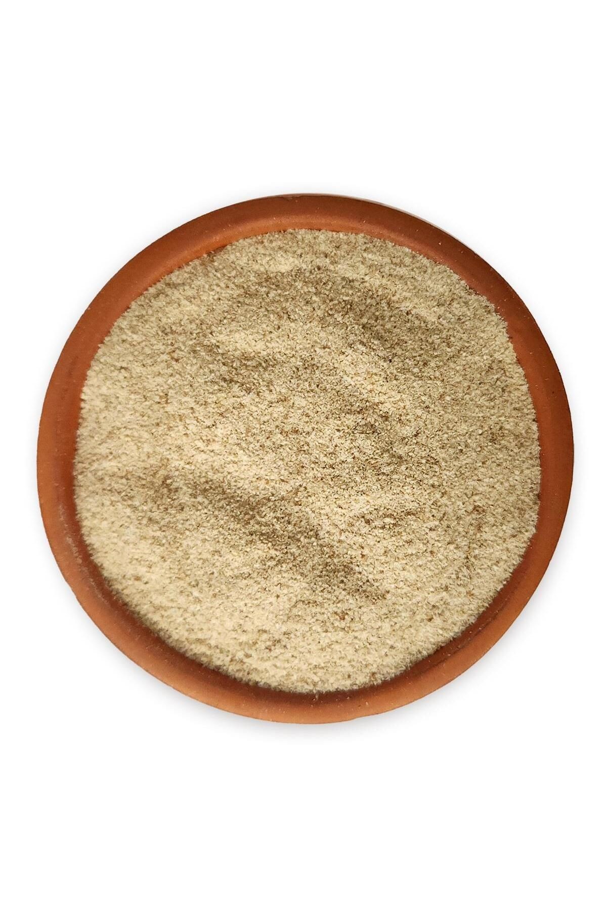 Ingro Karnıyarık Otu Tozu Psyllium Husk Powder 100 G