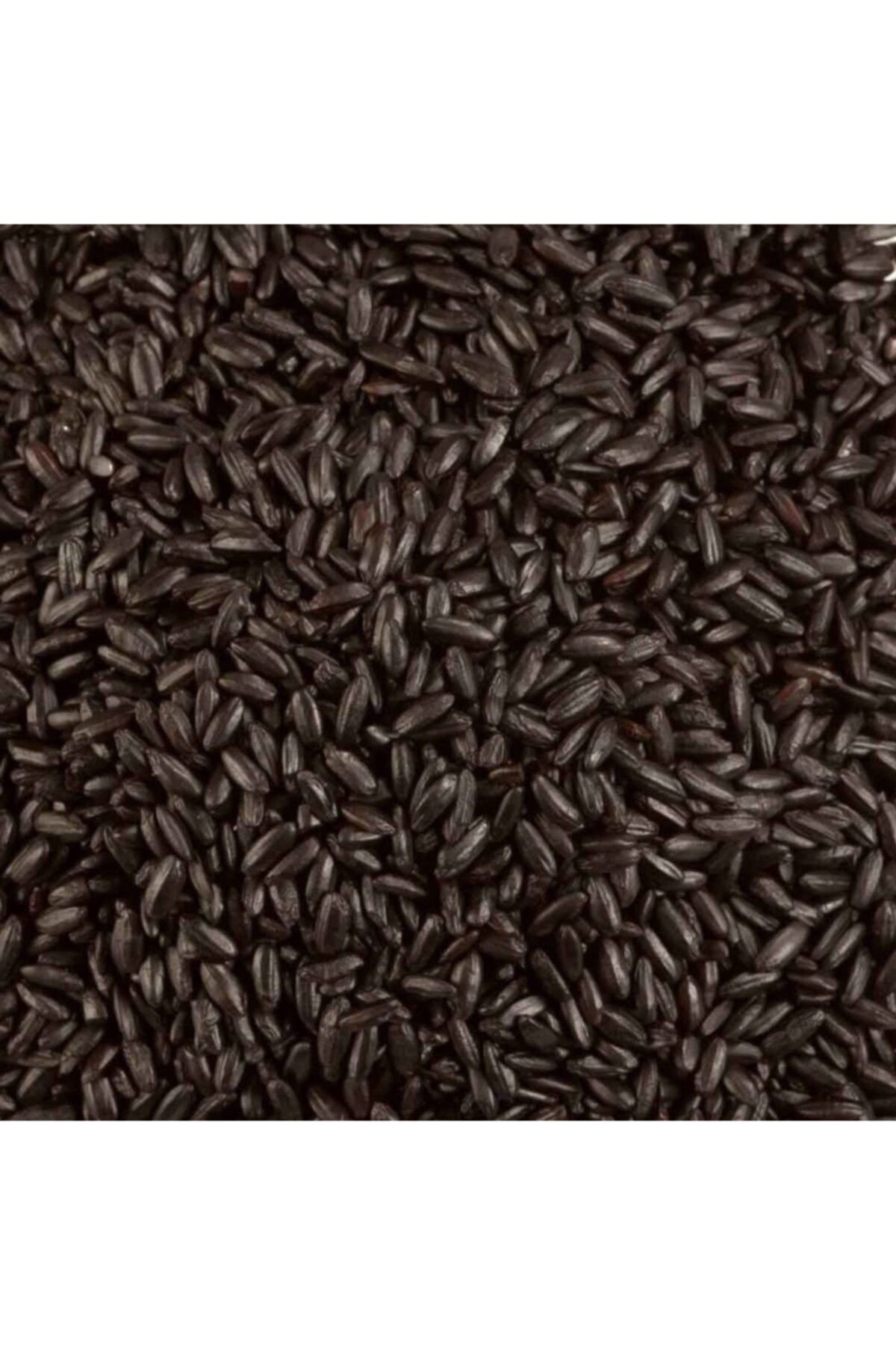 Glutensiz Siyah Pirinç 700 gr