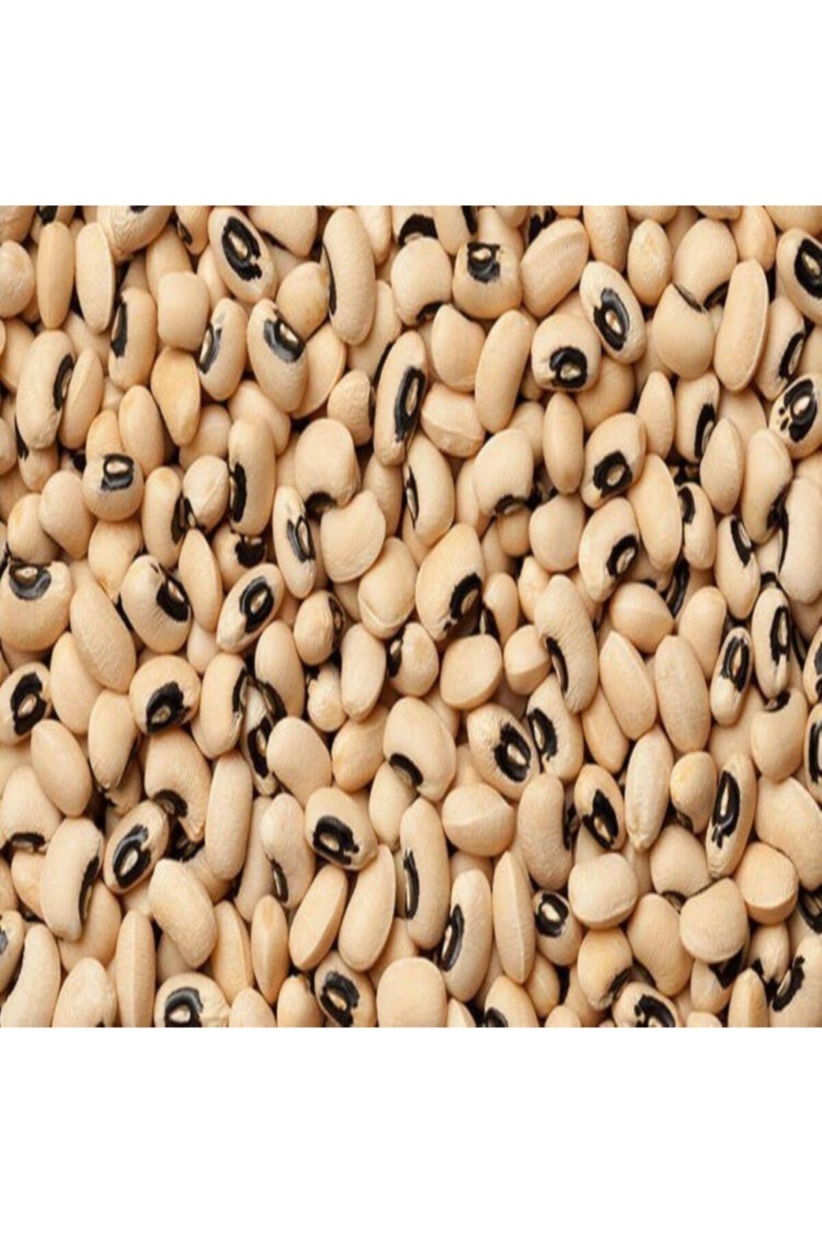 Glutensiz Börülce 1000 G