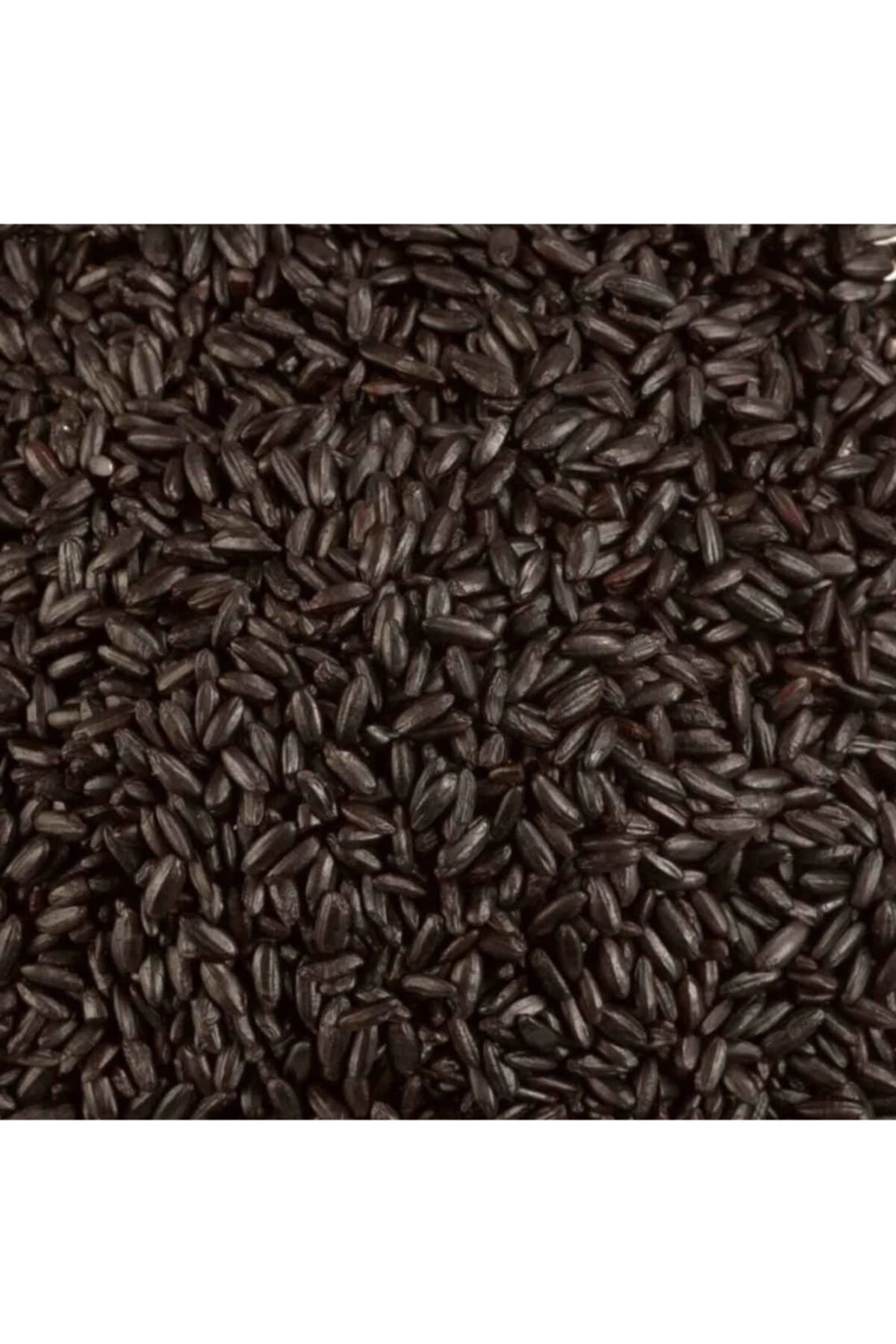 Glutensiz Siyah Pirinç 700 g