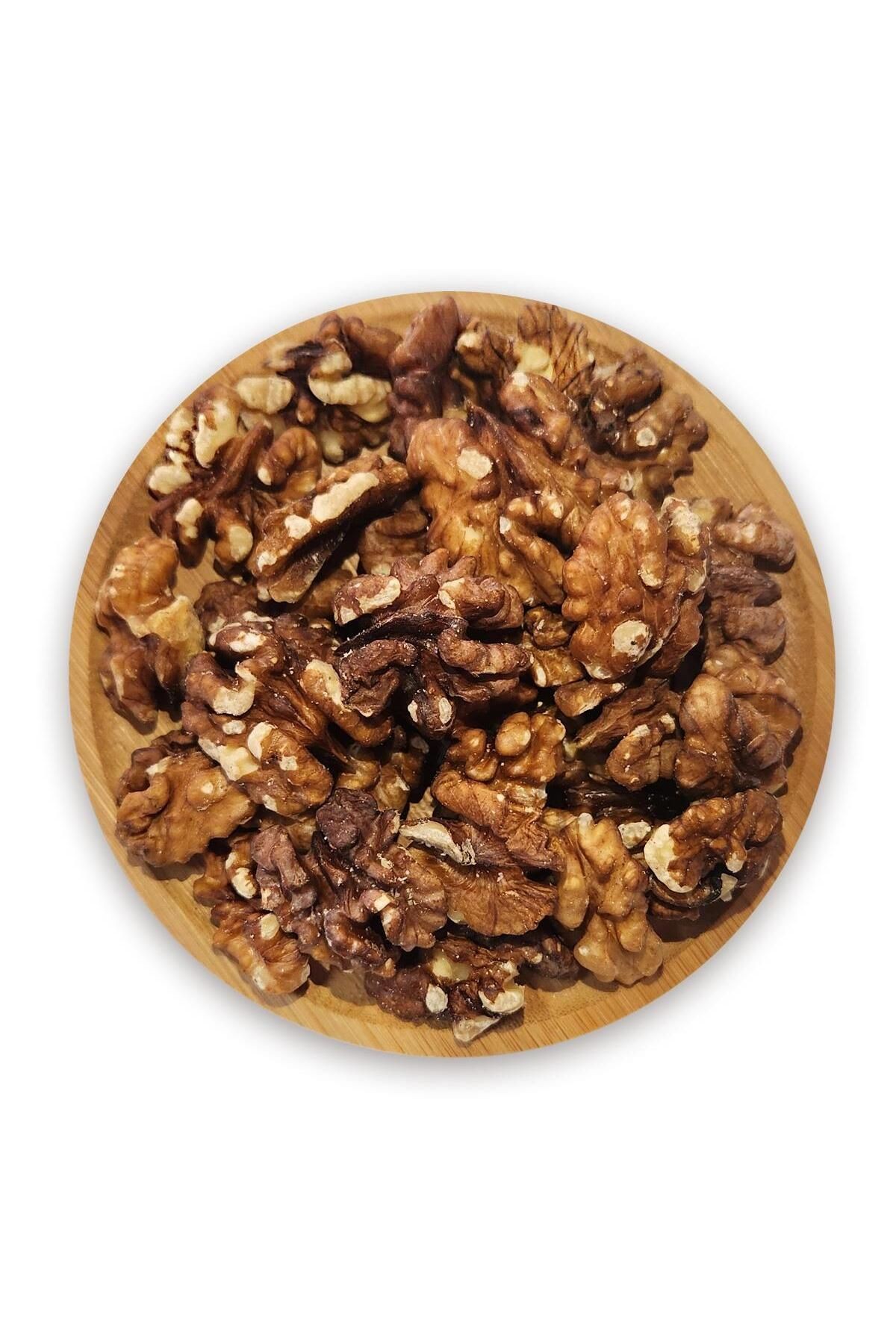 Glutensiz Ceviz İçi (Esmer) 80 g