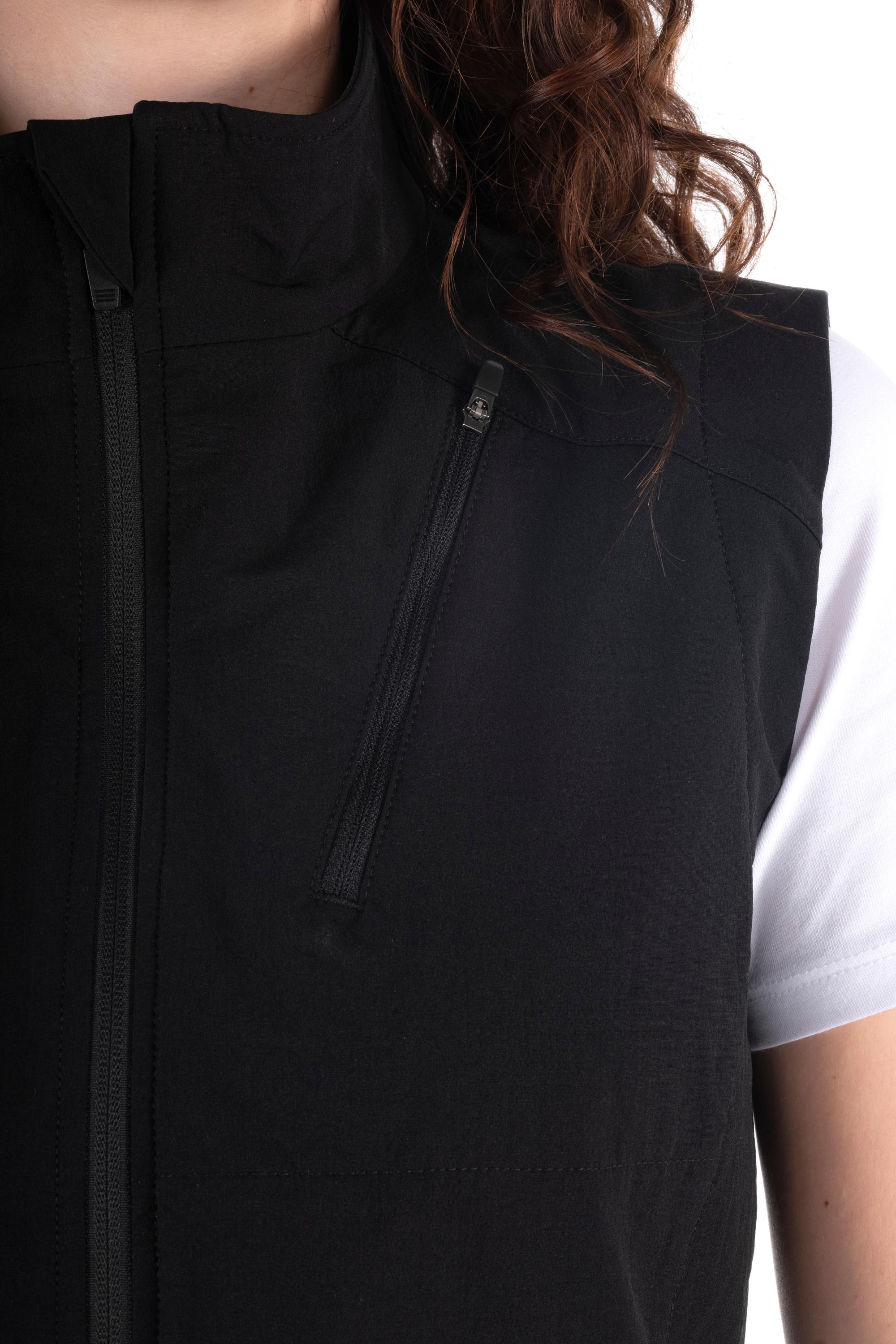 Sintra Vest Kadın Yelek