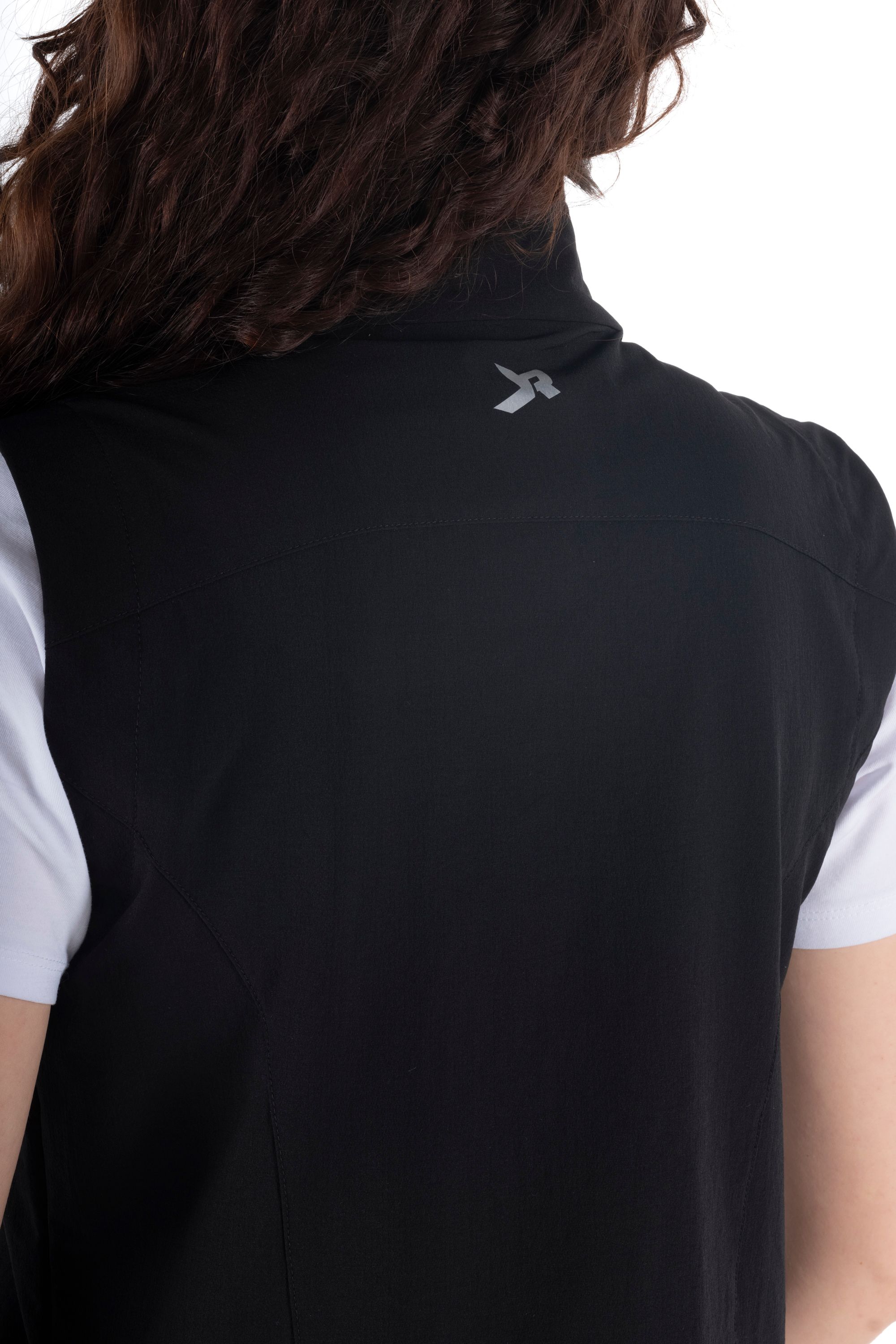 Sintra Vest Kadın Yelek