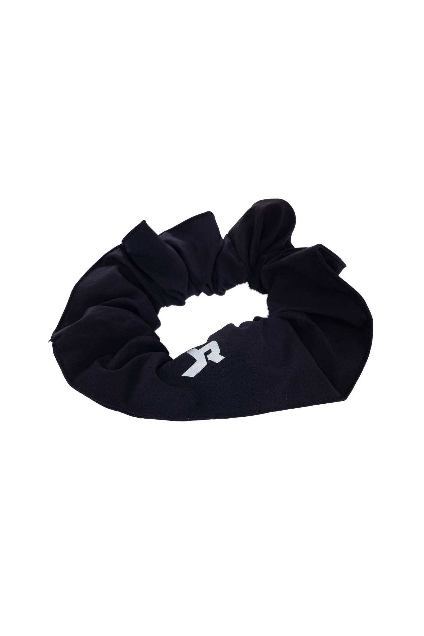 Cortina Kadın Saç Tokası - Navy