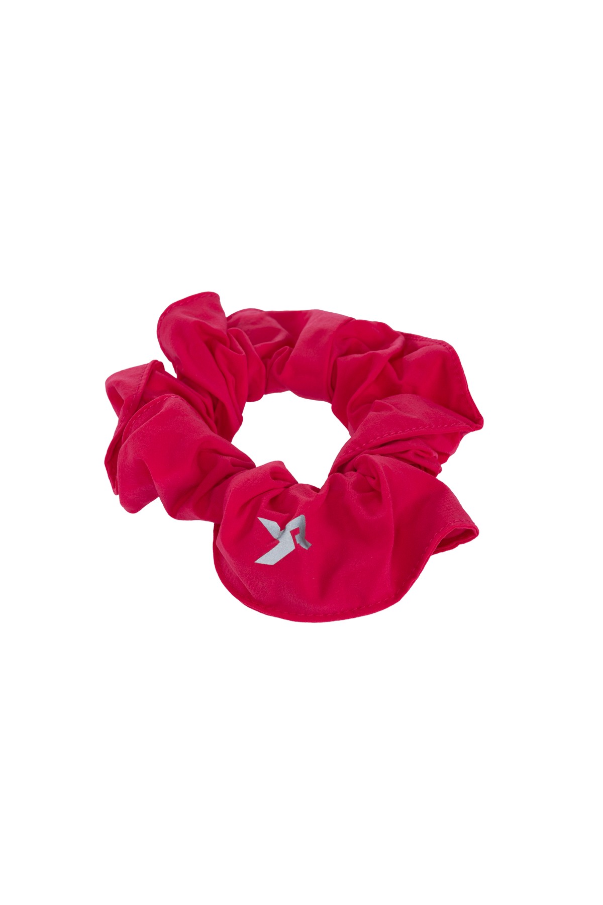 Cortina Kadın Saç Tokası - Red Rose