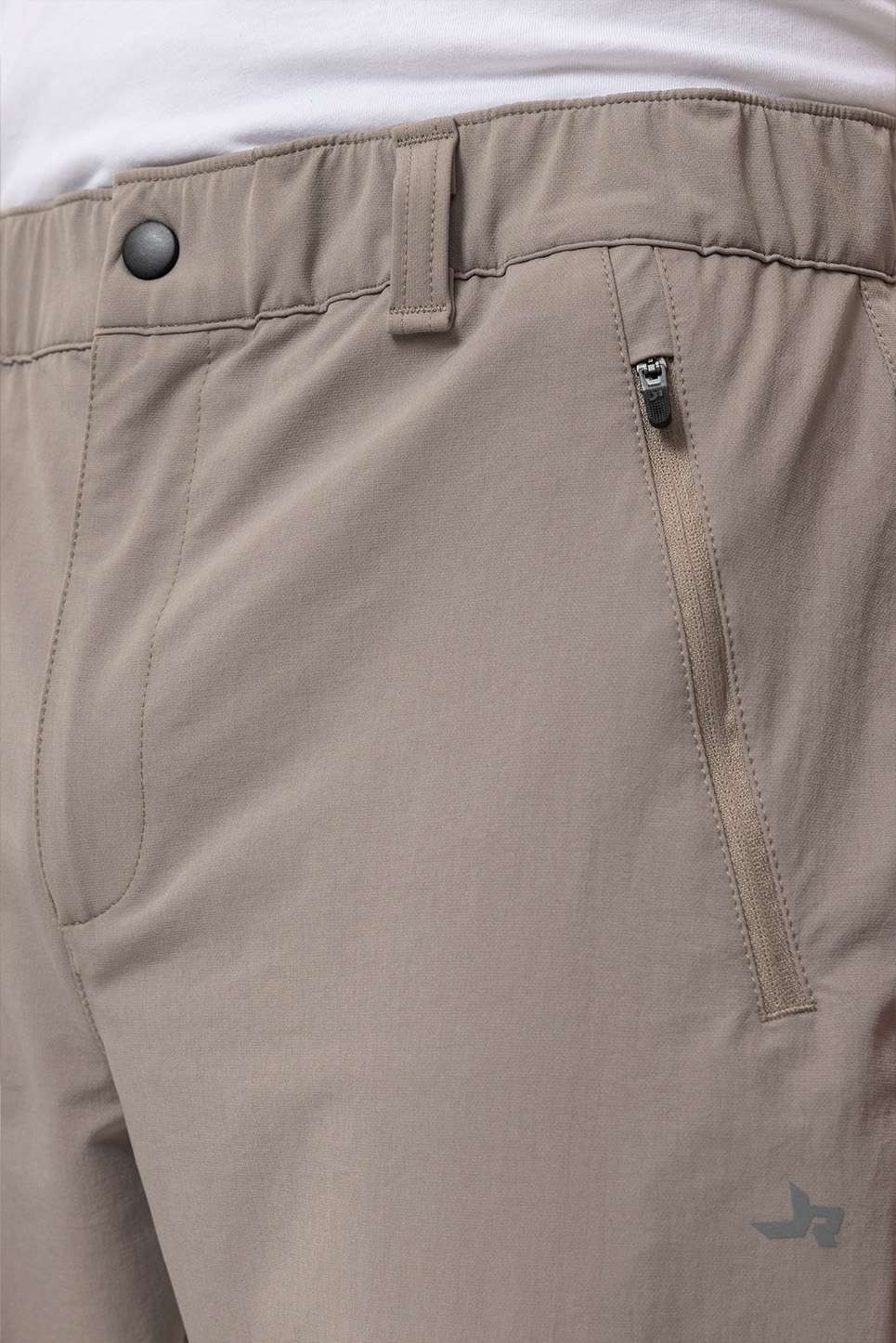 Prags Erkek Yazlık Outdoor Pantolon