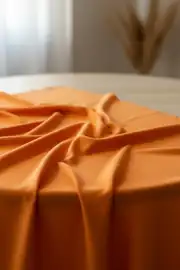 %100