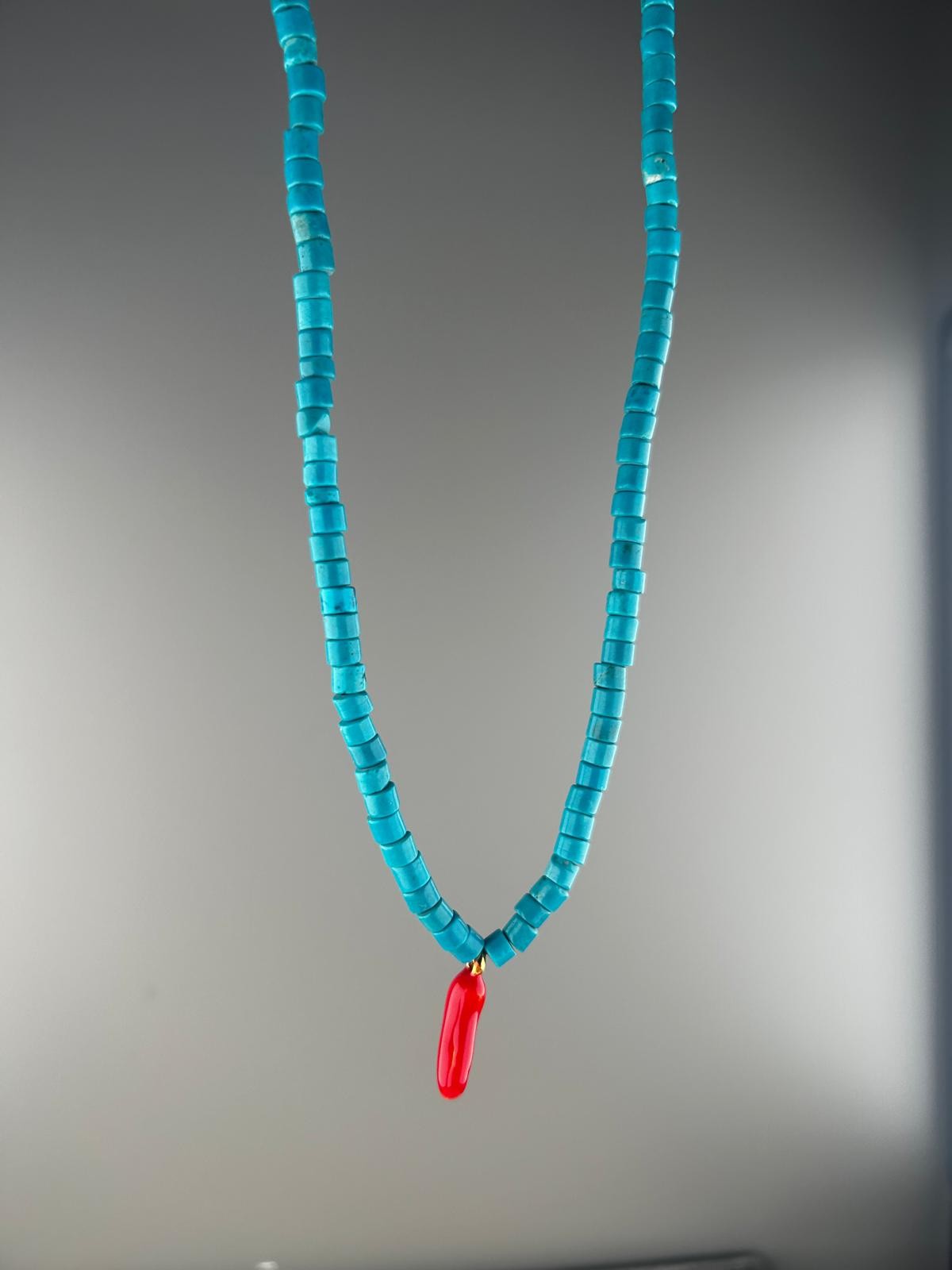 Murano Kolye