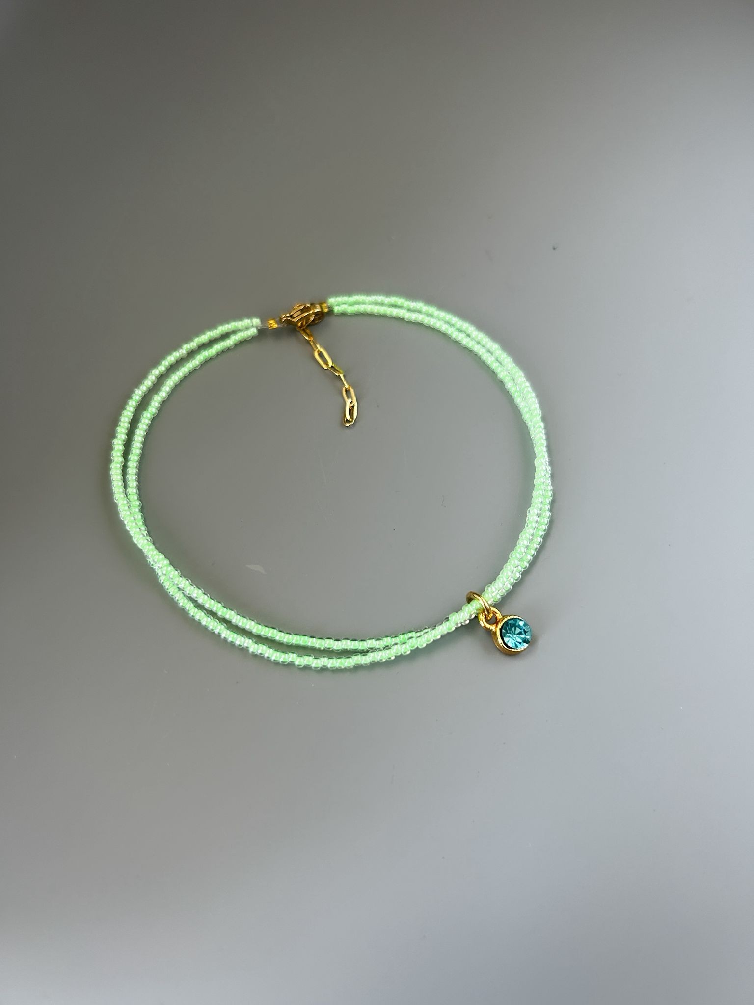 Neon Halhal