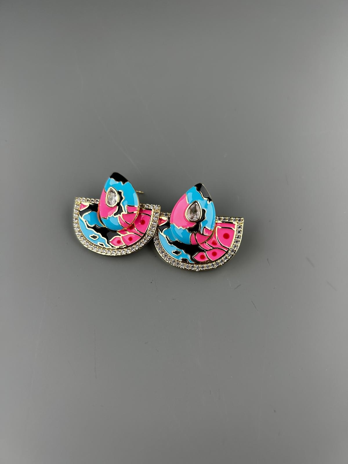 Pembe