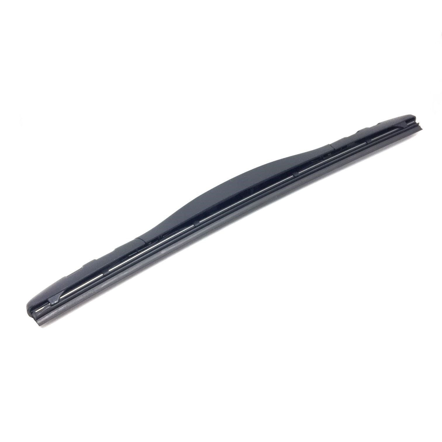 Inwells 8 Aparatlı Muz Arka Silecek 330mm