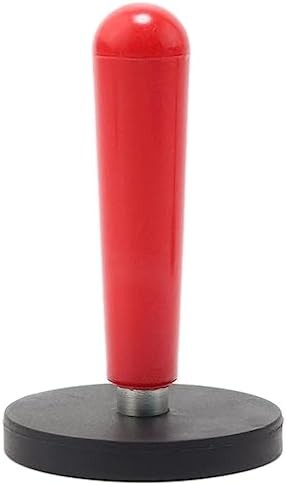 Folyo PPF Cam Filmi Tutucu Mıknatıslı Model 7.5x4cm