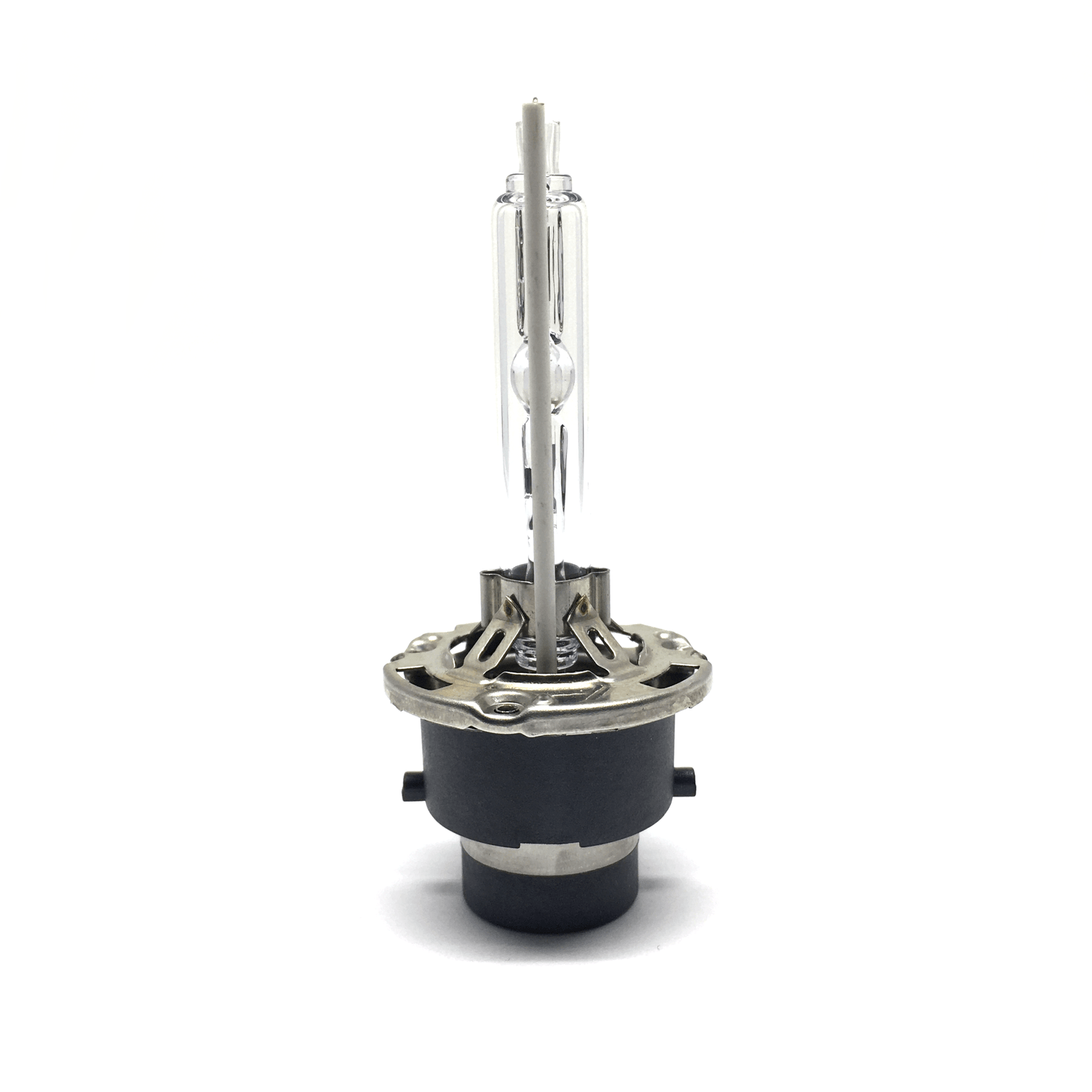 AEM D2S Orijinal HID Xenon Ampul Ultra Parlak 6000K Soğuk Beyaz 85122