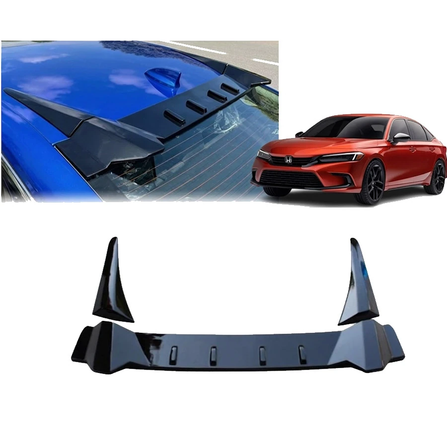 Chrome Accessory Models & Prices - Oto Aksesuarcım