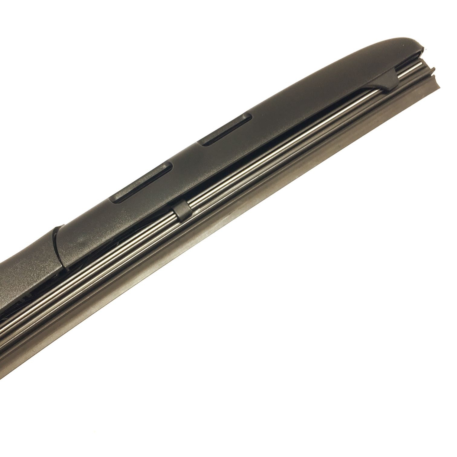 Inwells Universal Hybrid Silecek 350mm