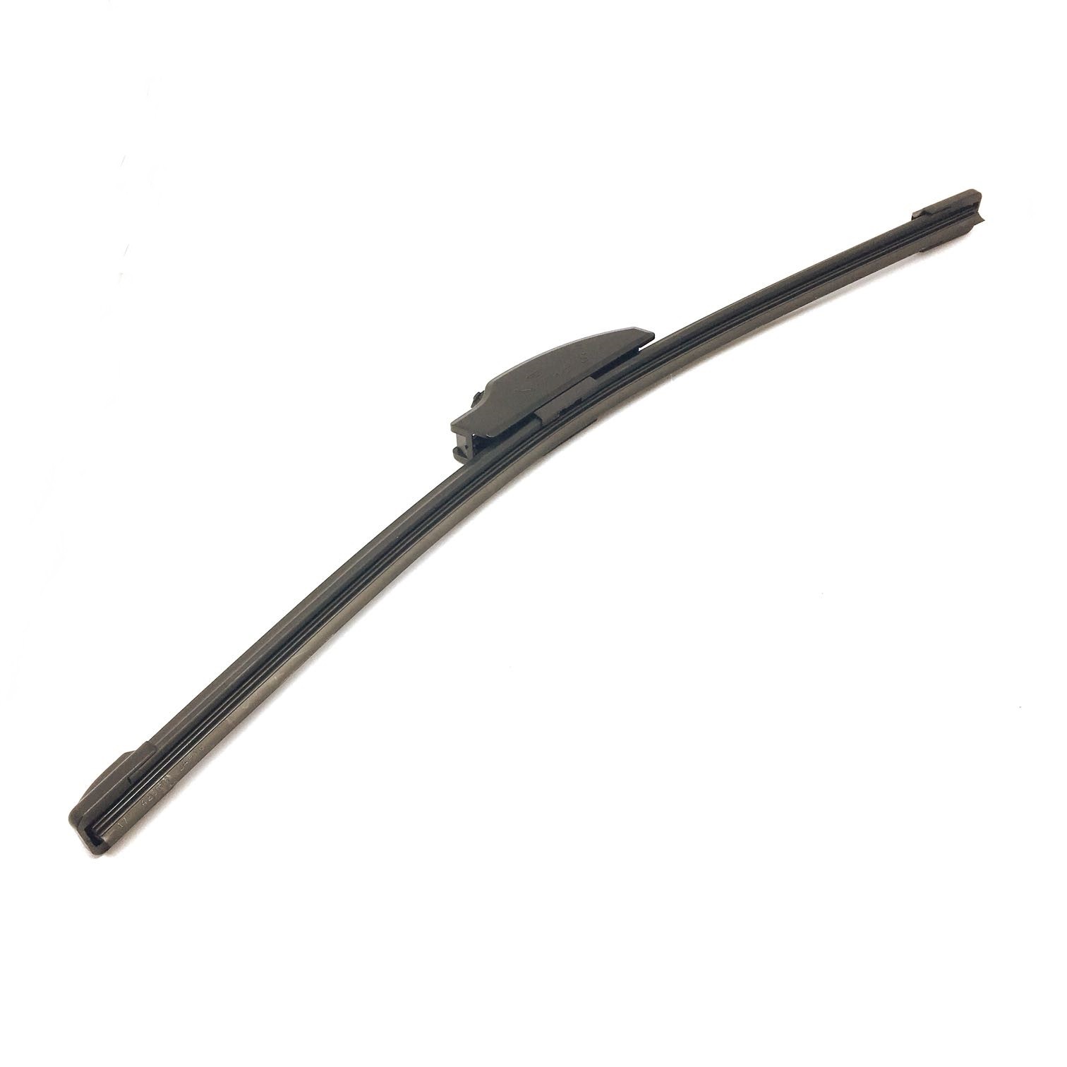 Inwells Universal Aero Dynamics Muz Silecek 550mm