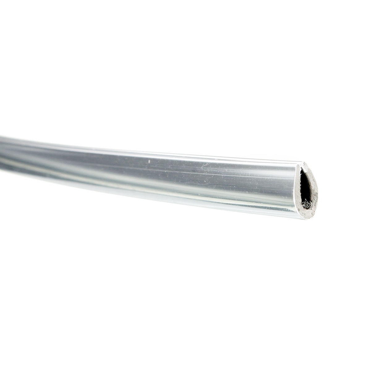 U type passing ventilation nickel lane lane thin 3 meters chromium