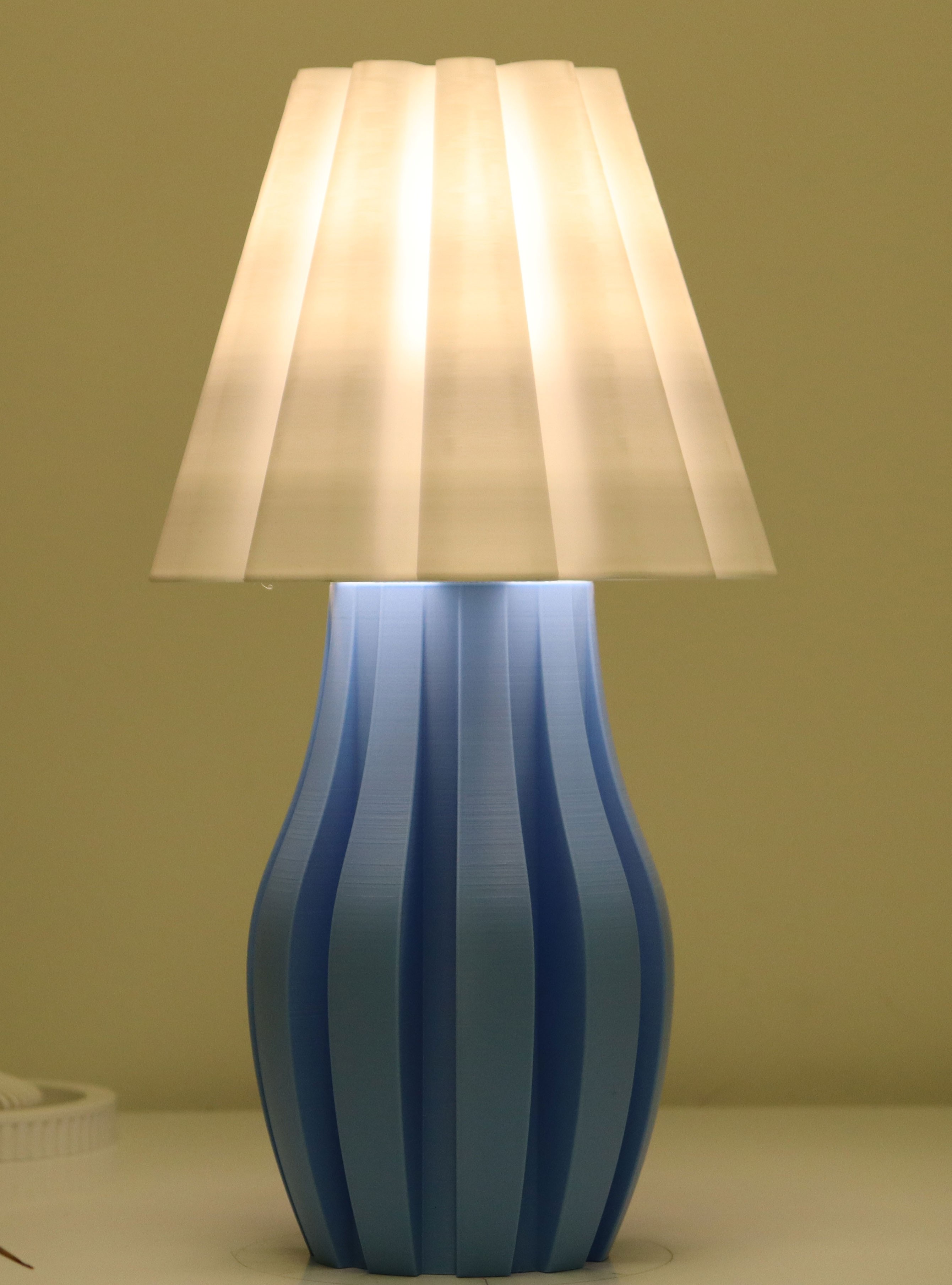 Syna Modern Abajur