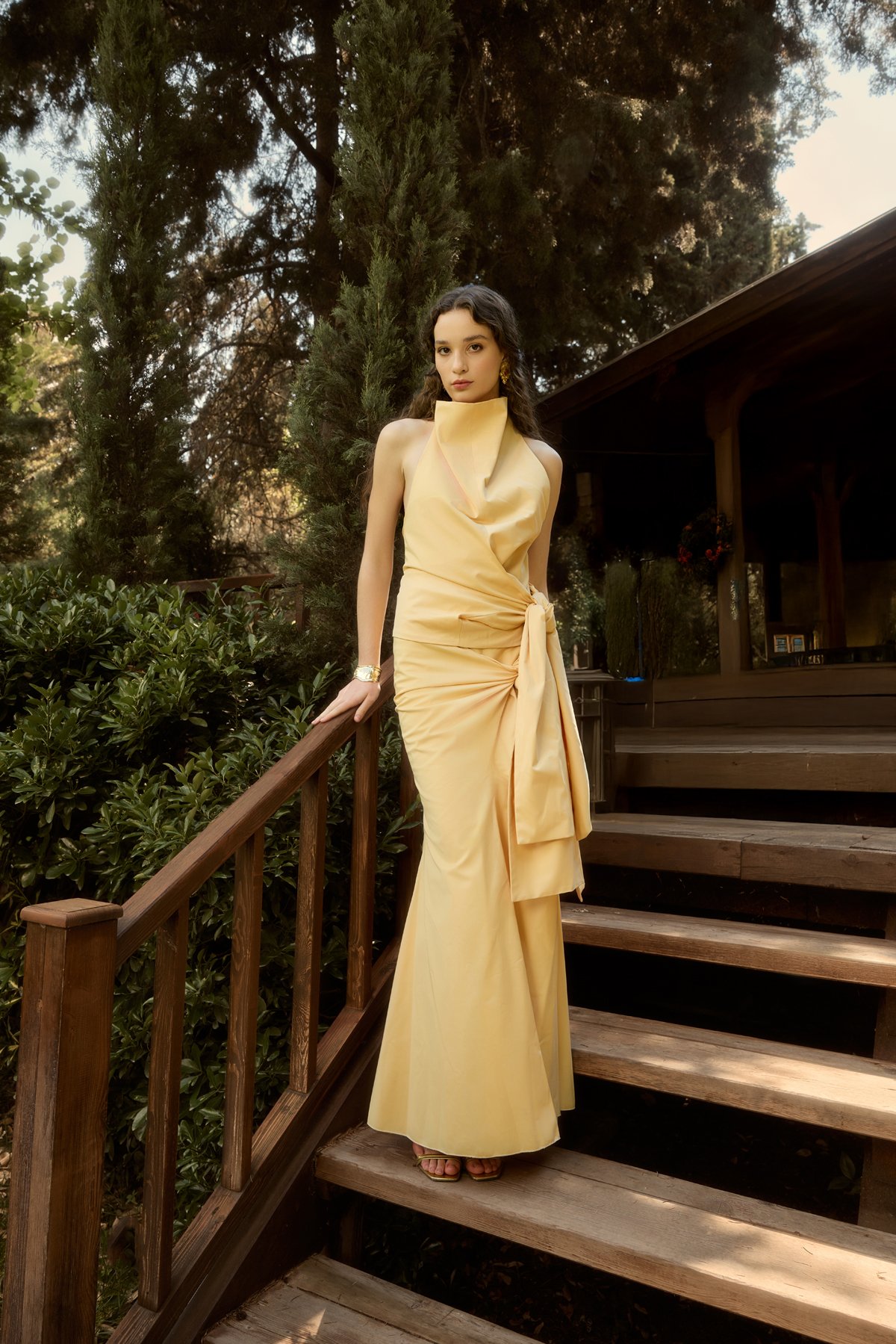 ANİSA TAKIM 