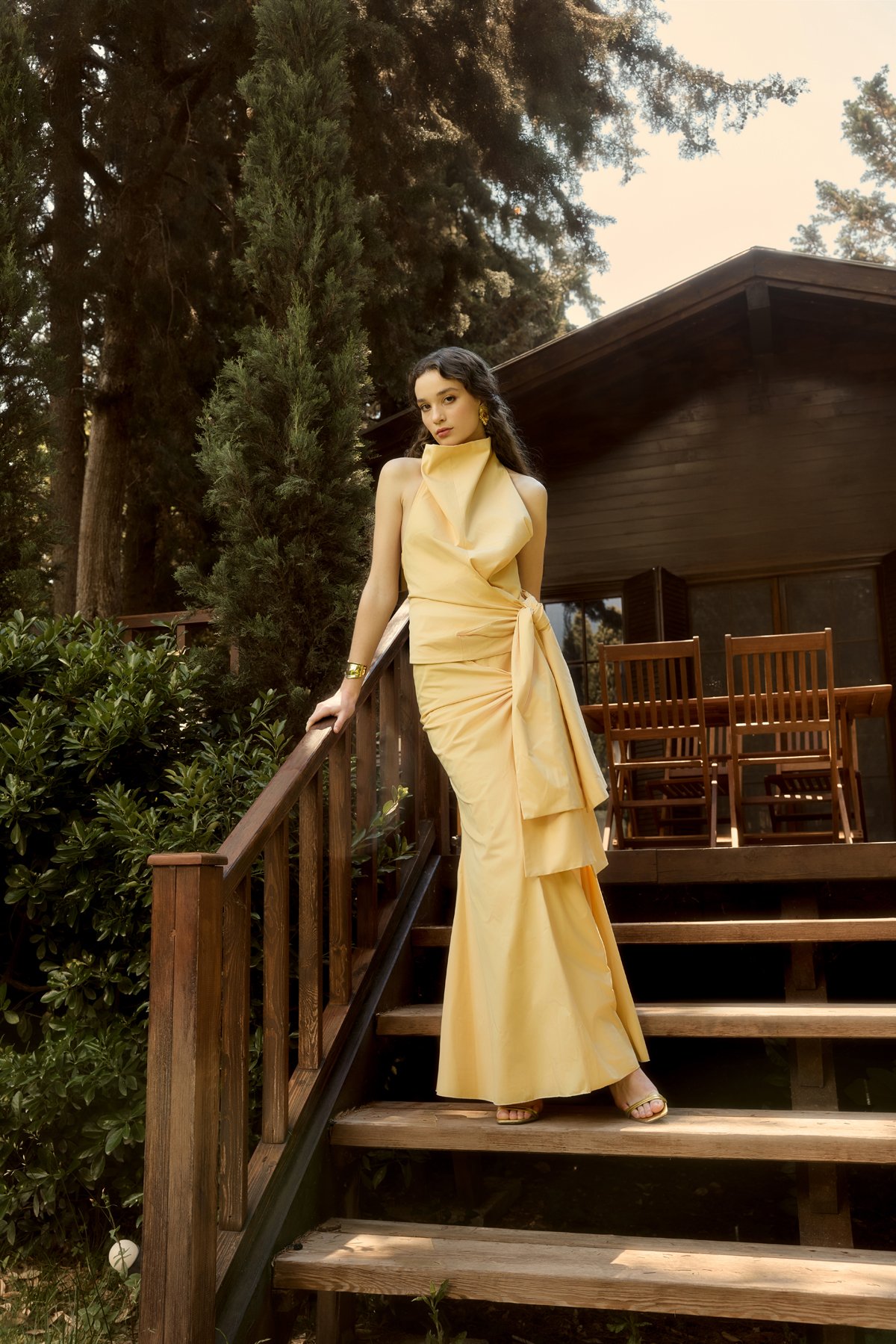 ANİSA TAKIM 