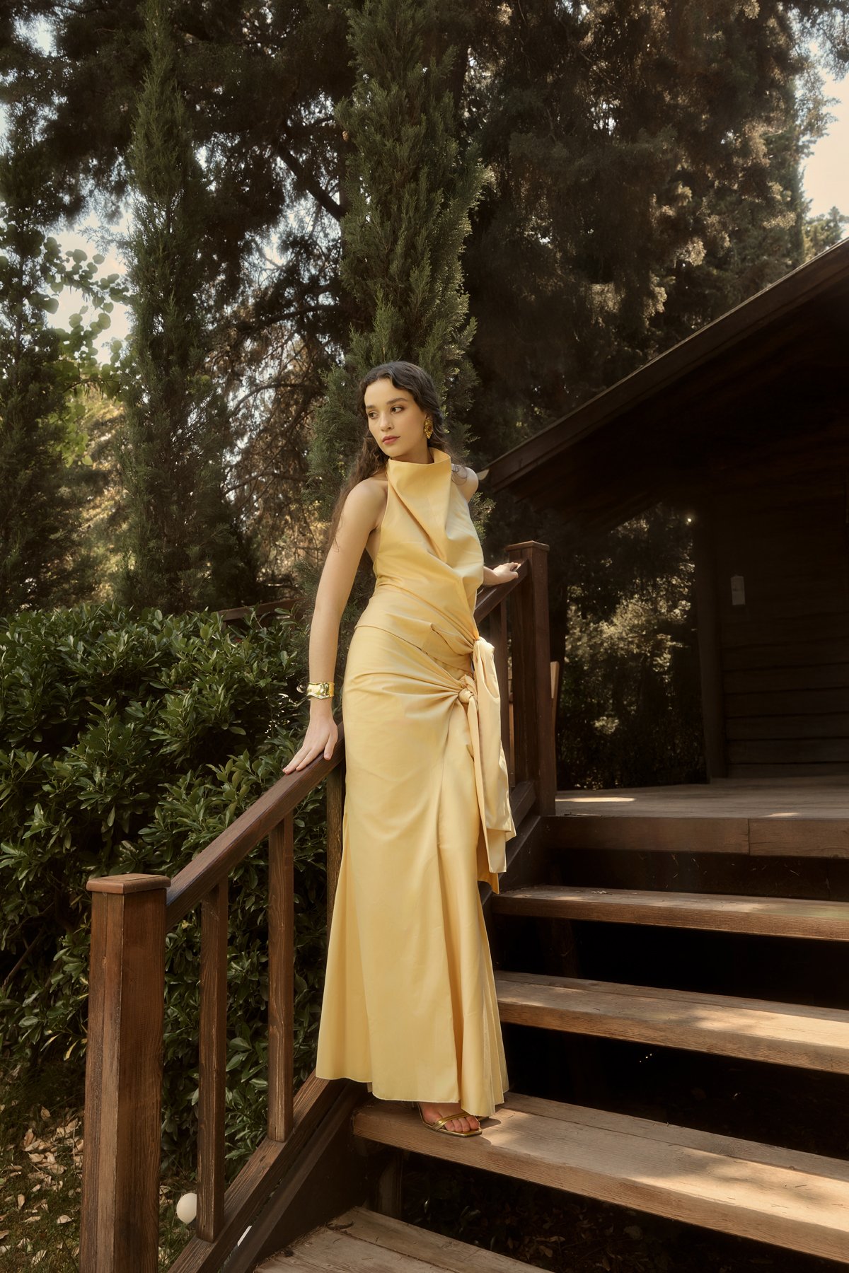 ANİSA TAKIM 