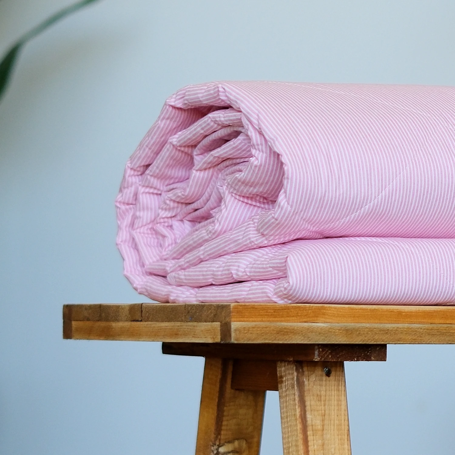 Pembe Yün Pike