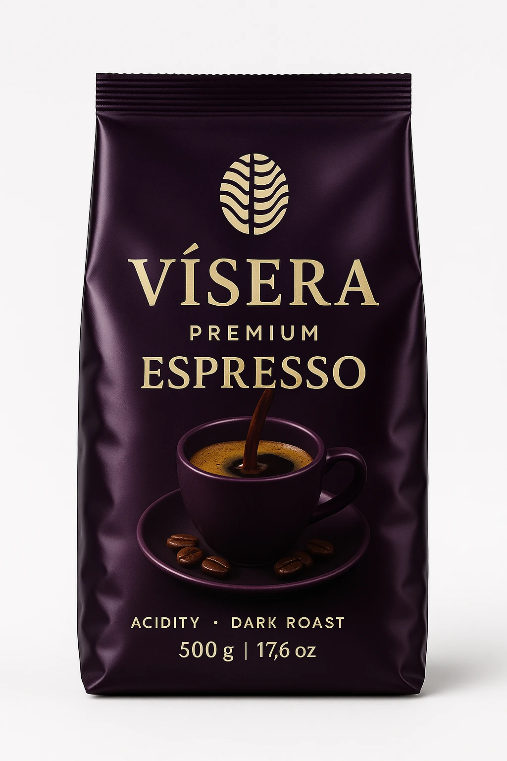 Premium Espresso
