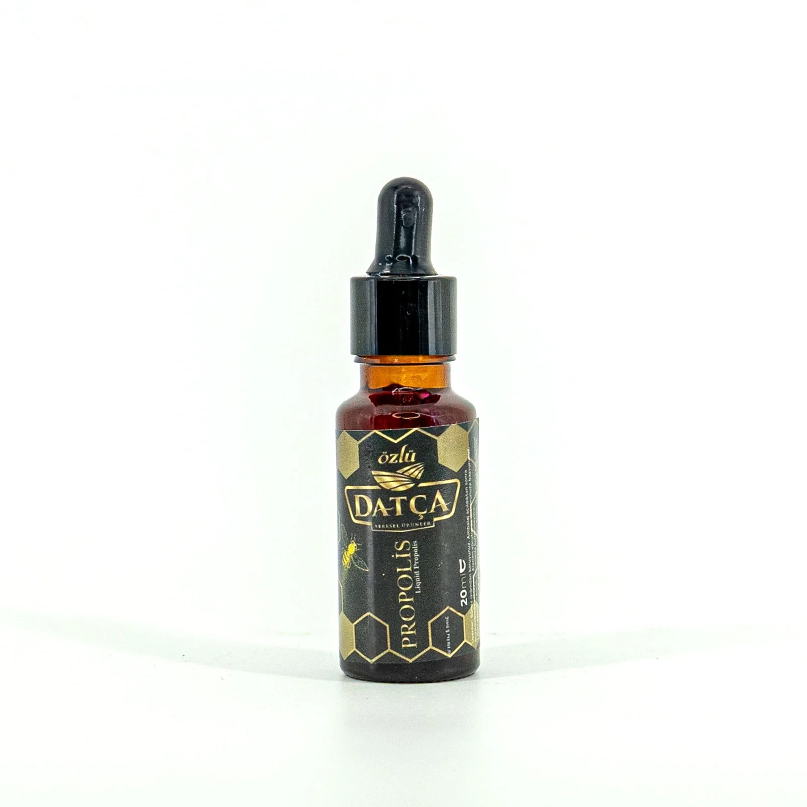 Propolis Damla 20 ML