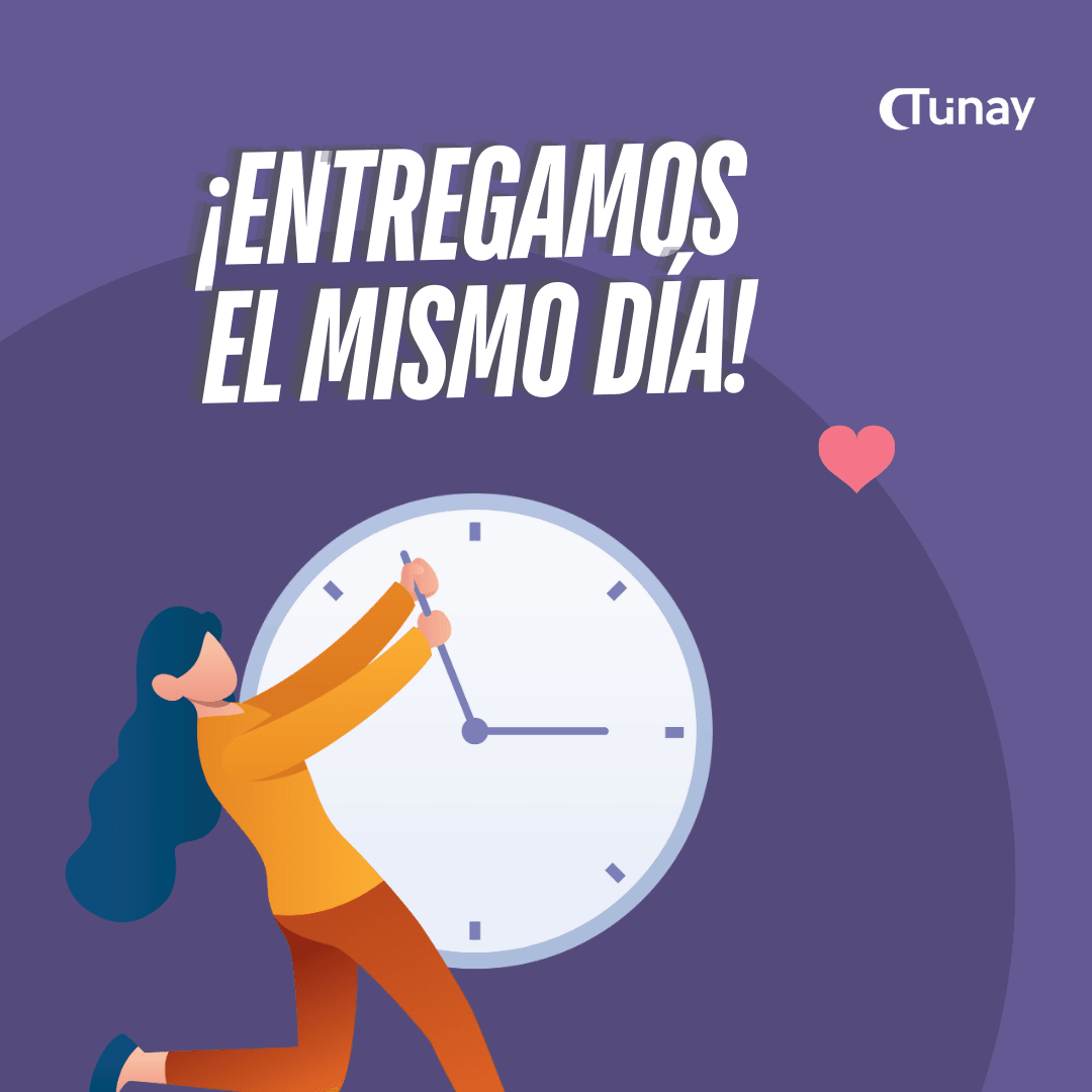 Canción personalizada