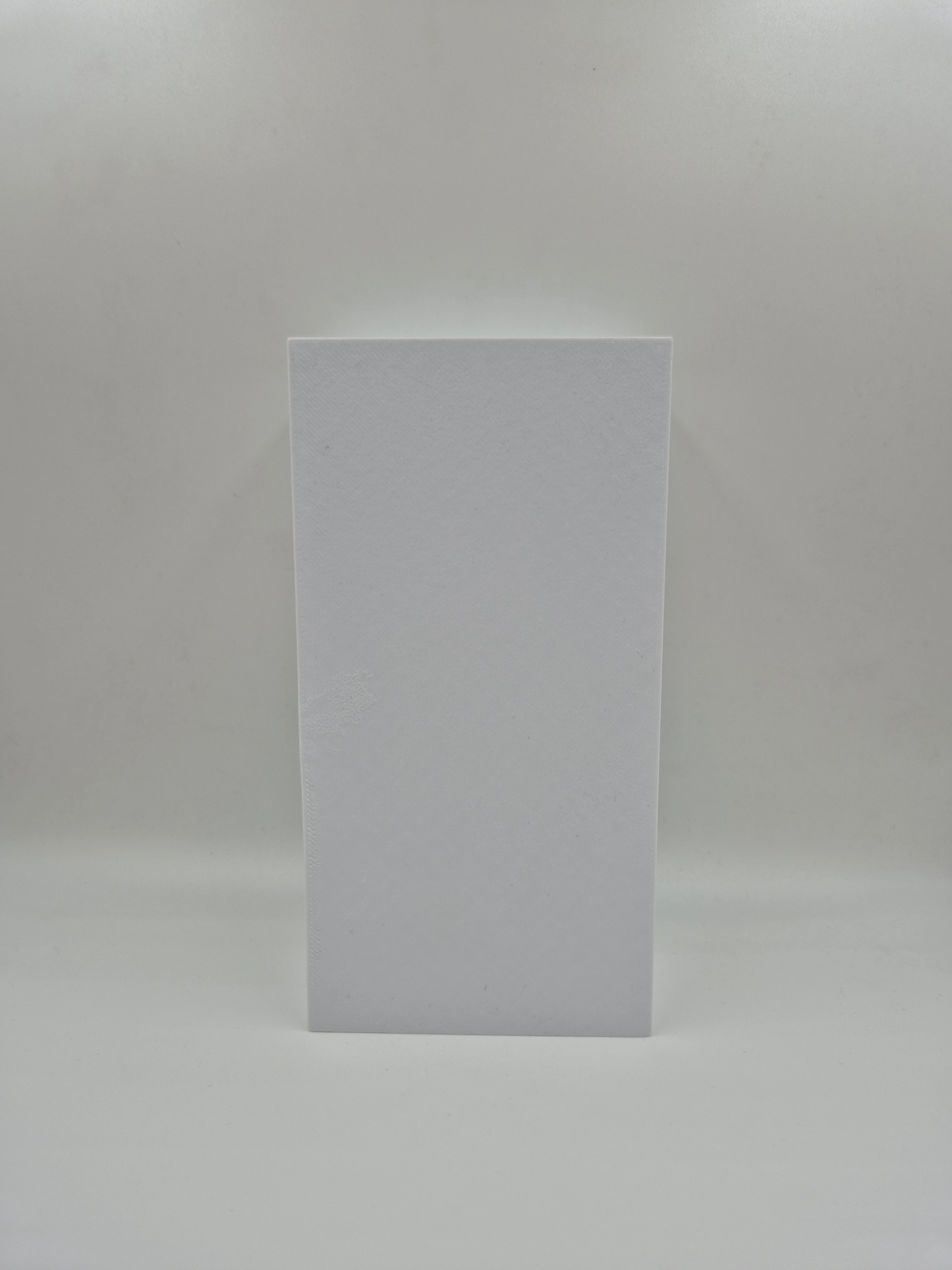 "Albert Einstein" Kitaplık