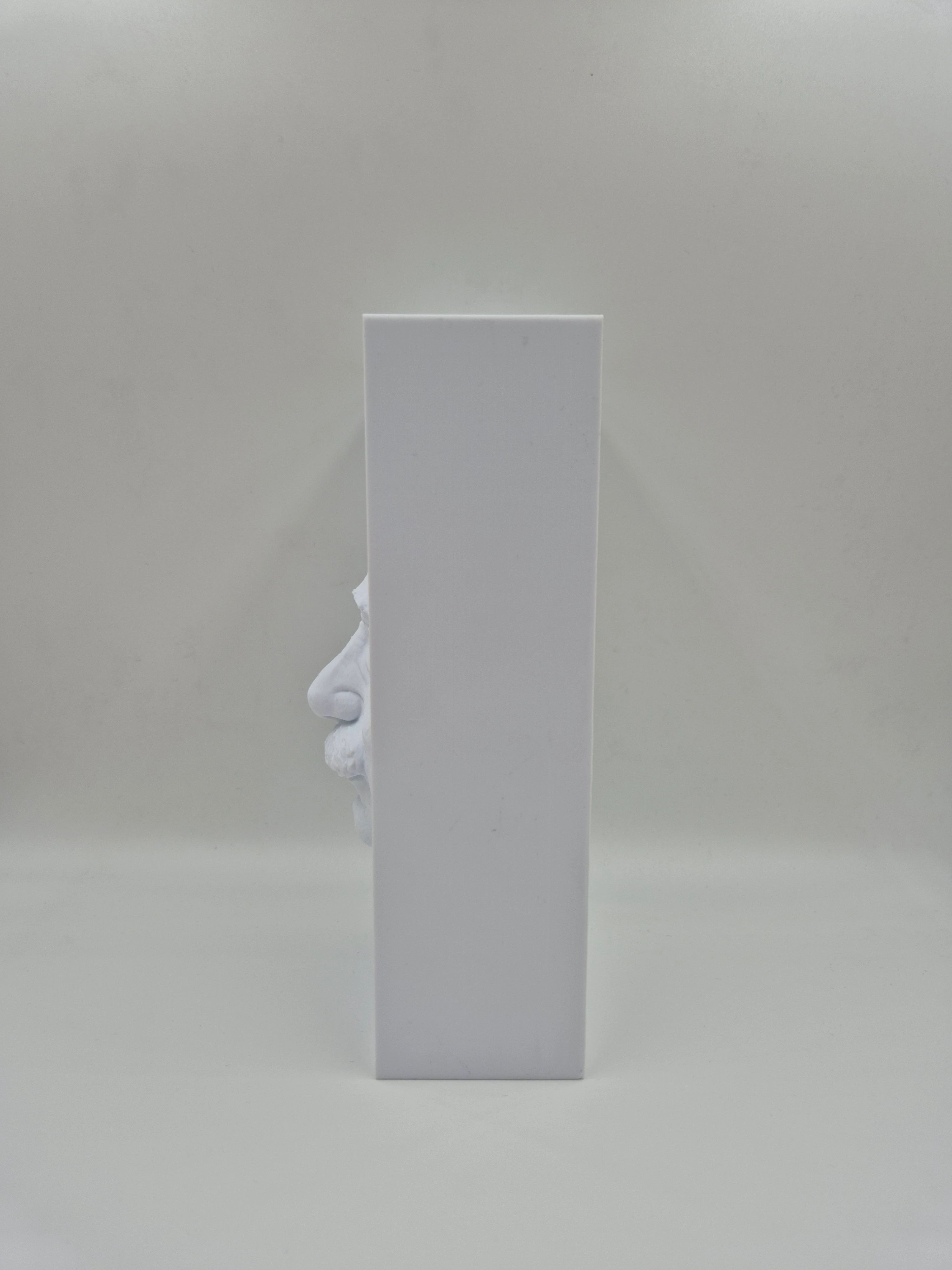 "Albert Einstein" Kitaplık