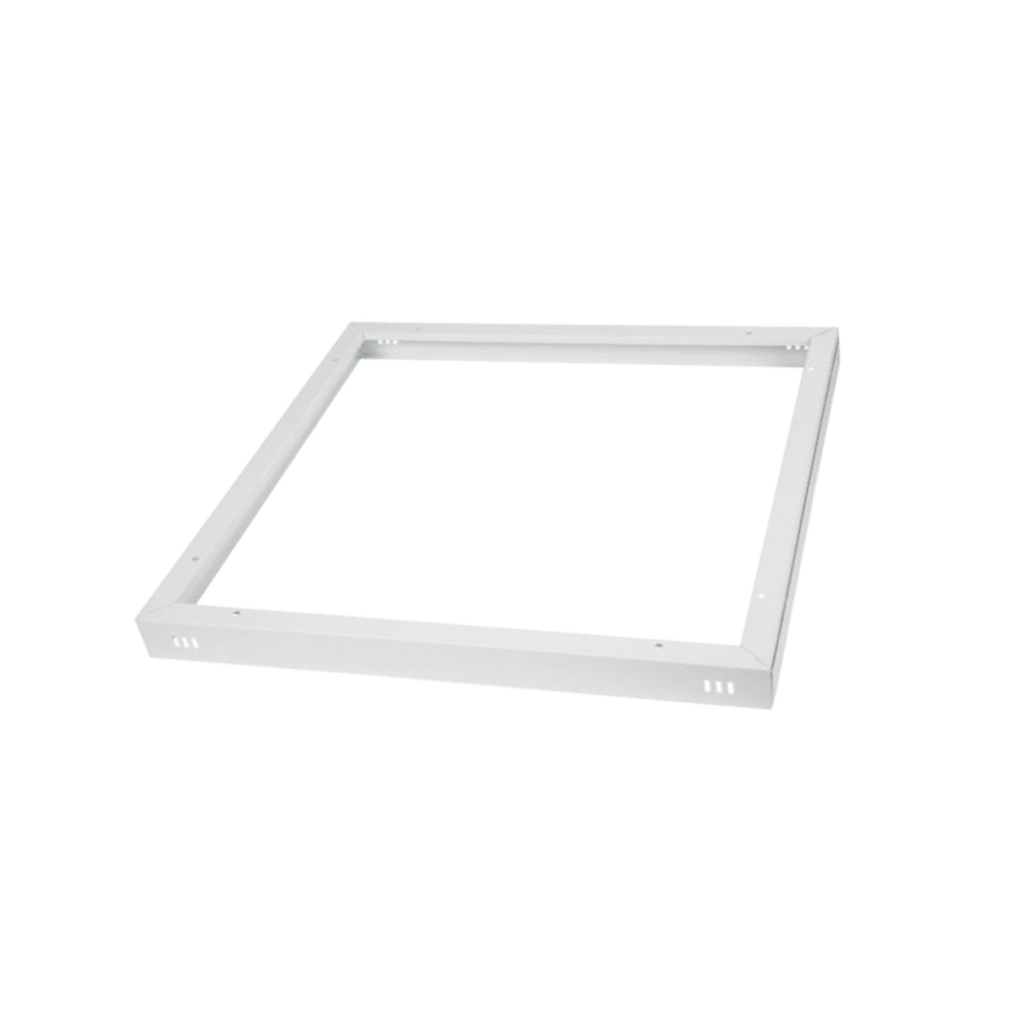 LED PANELLER IÇIN DEMONTE S.Ü. KASASI 30X120CM