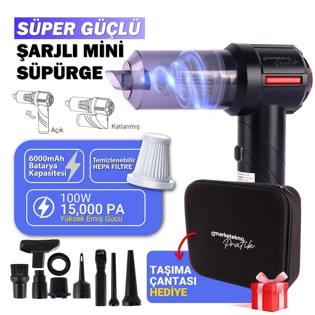 marketekno-pratik-sarjli-super