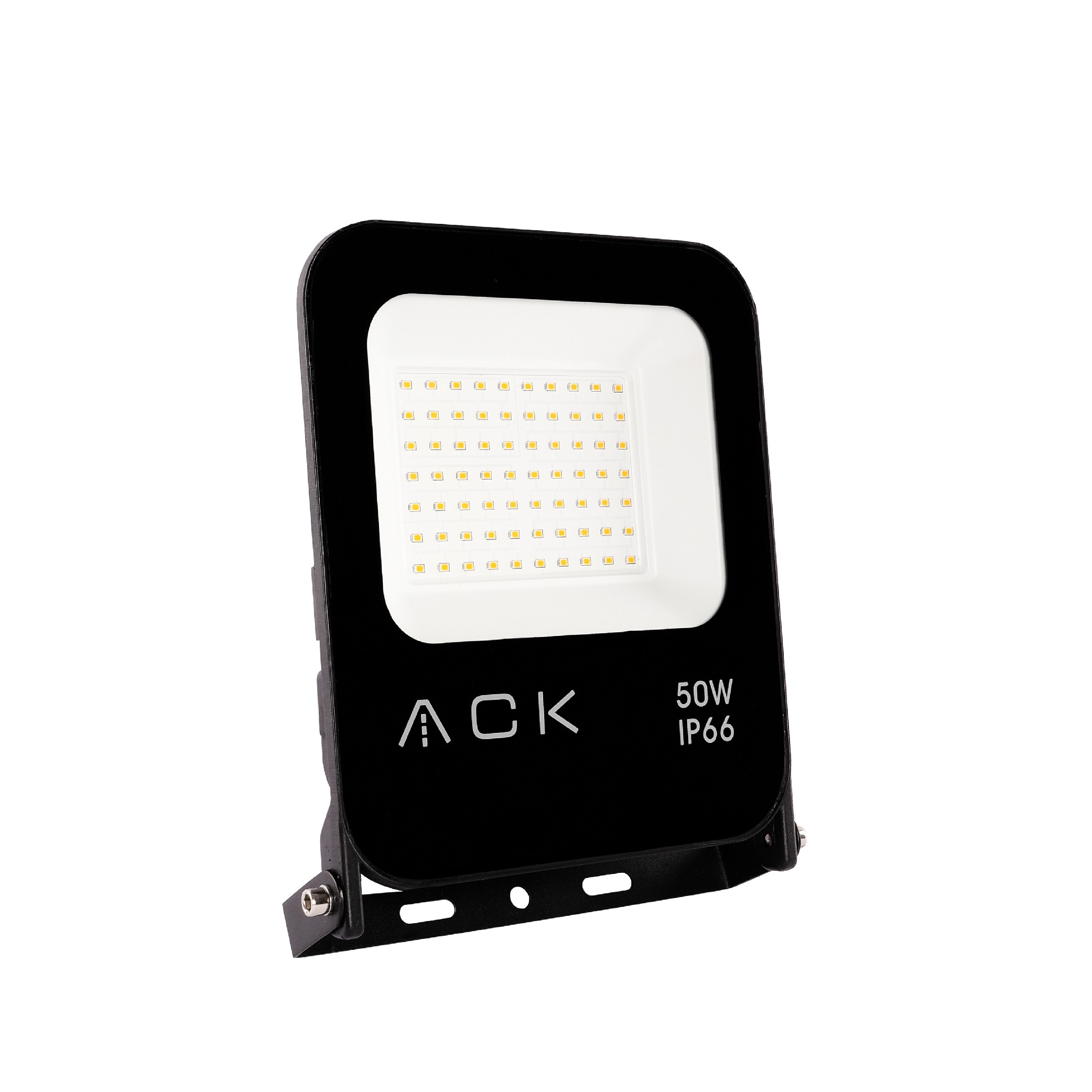 ACK 50W LED Projektör 3000K IP66 AT62-05002