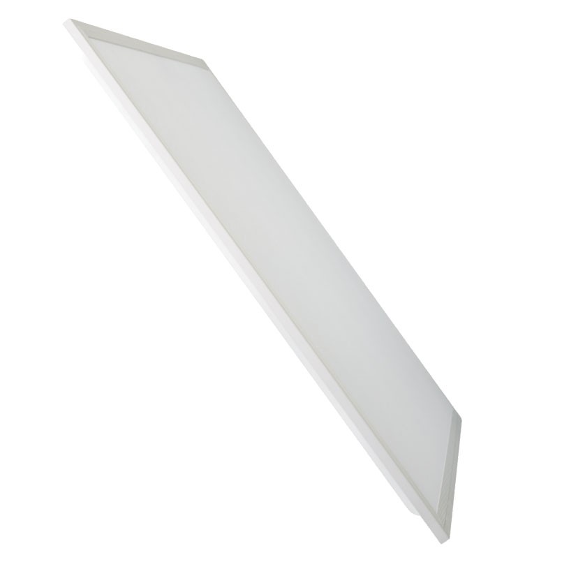42W BEYAZ 6500K SIVA ALTI BACKLIGHT LED PANEL 30x120cm