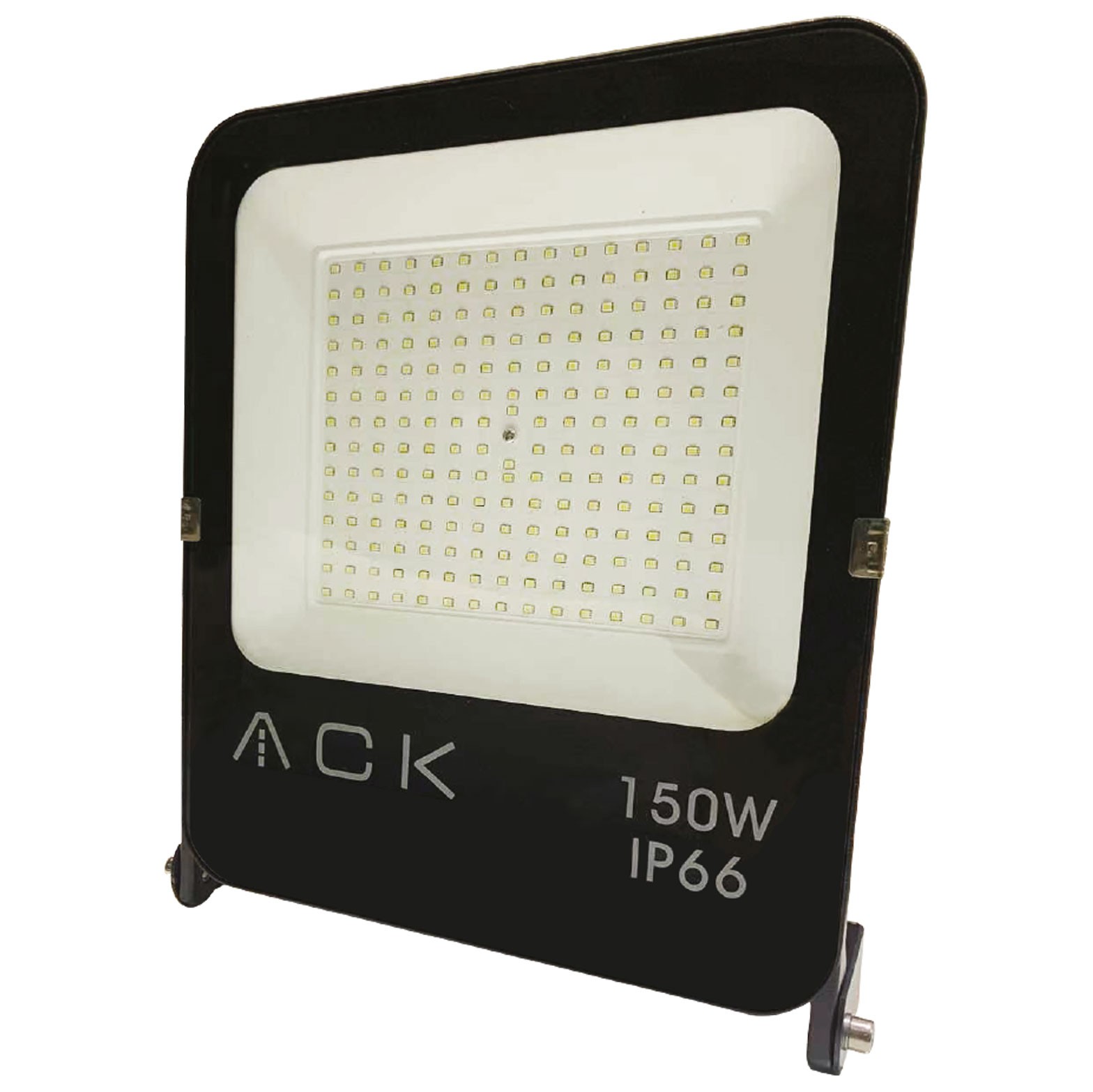 ACK 150W SMD LED Projektör 3000K IP66 - AT62-19402