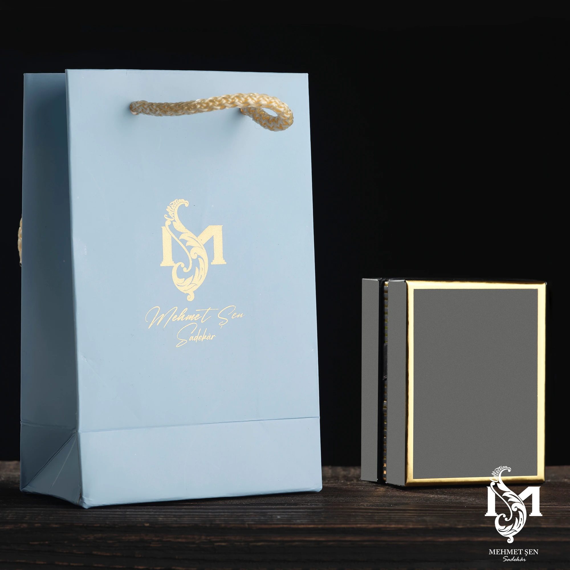 Kelime-i Tevhid Gümüş Erkek Yüzük Modeli