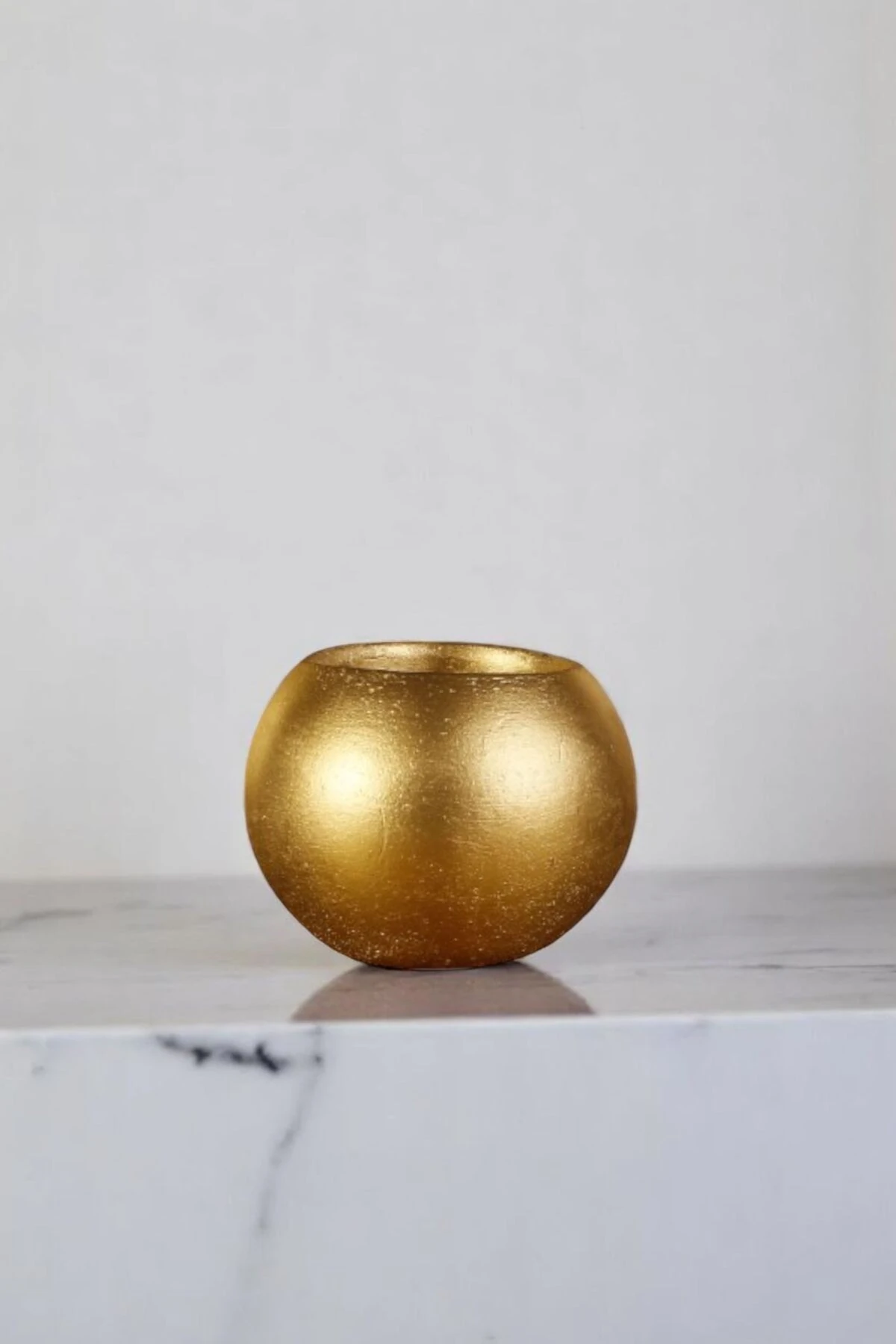 Altın thumbnail image