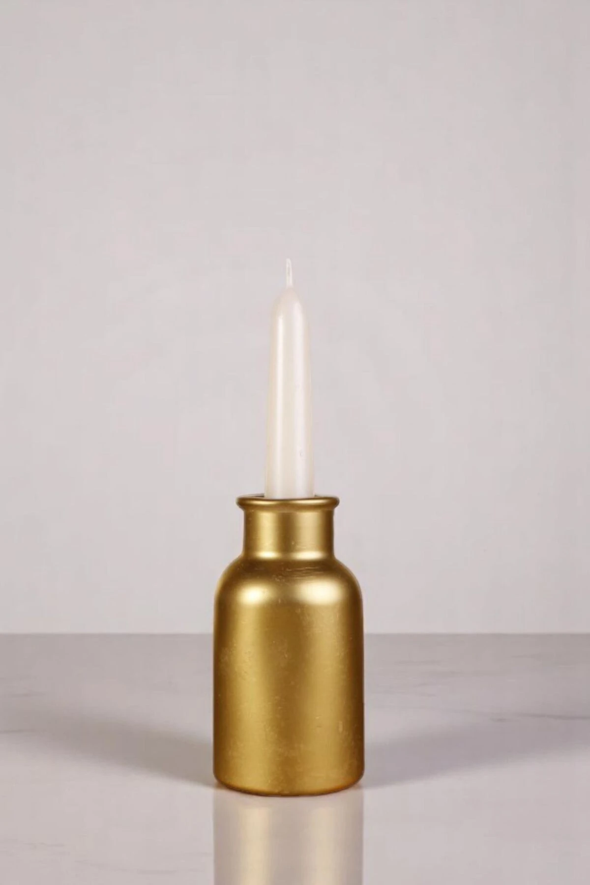 Altın thumbnail image