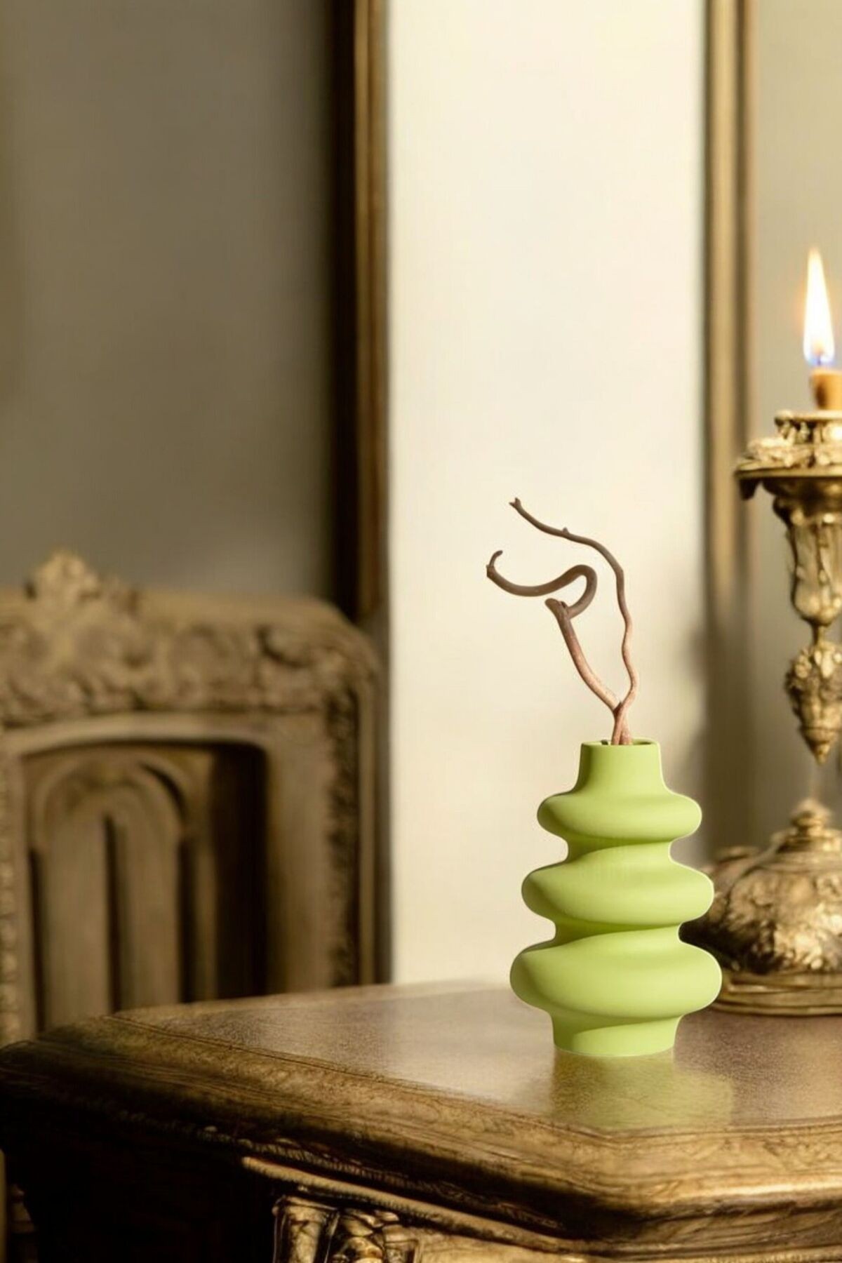 AÇIK YEŞİL thumbnail image