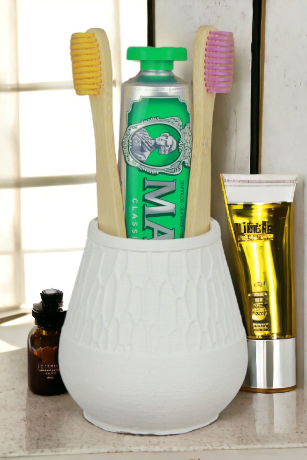 Beyaz thumbnail image